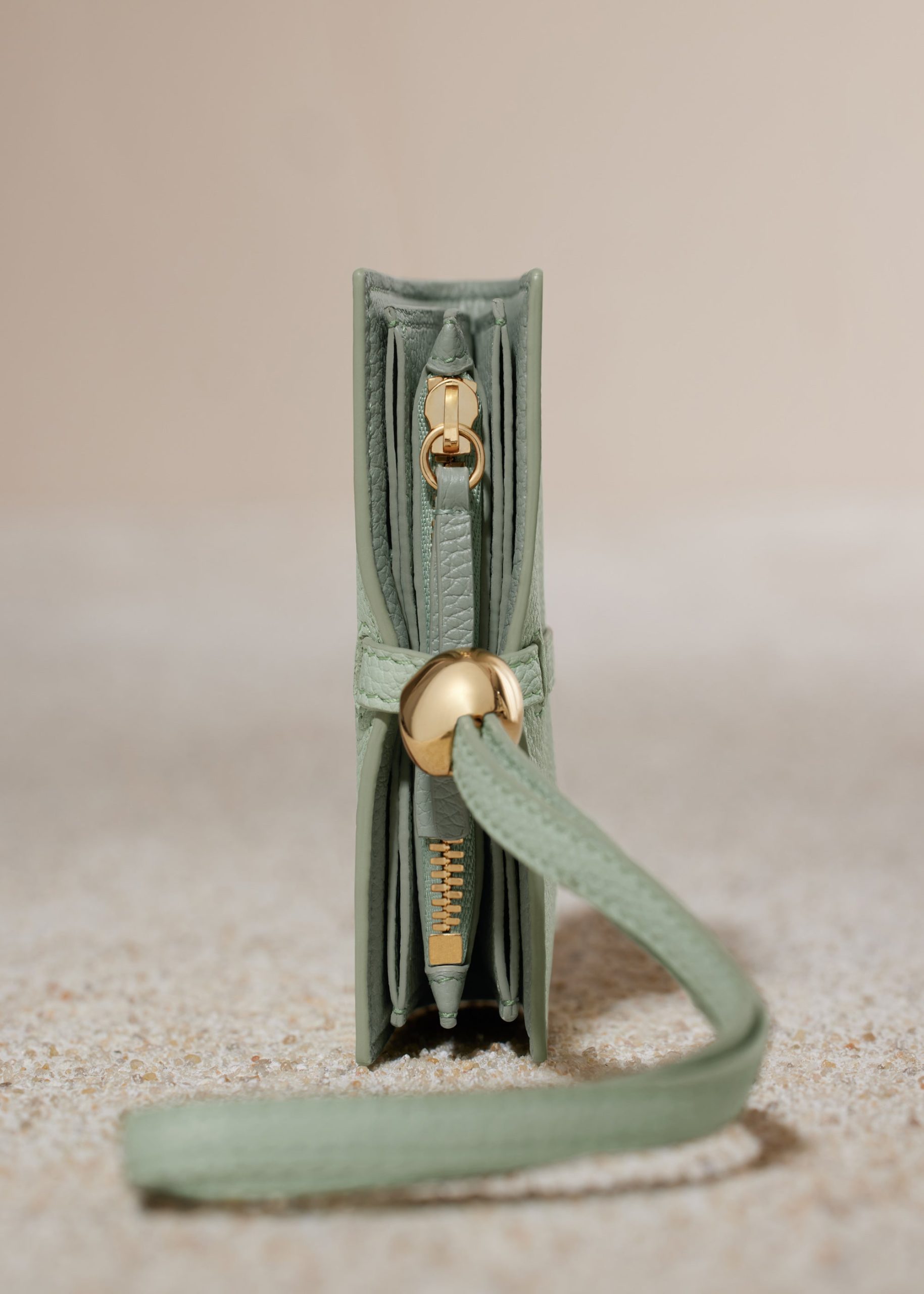 010_PORTE_CARTE_AMANDE_FRAICHE_00572000x2800px