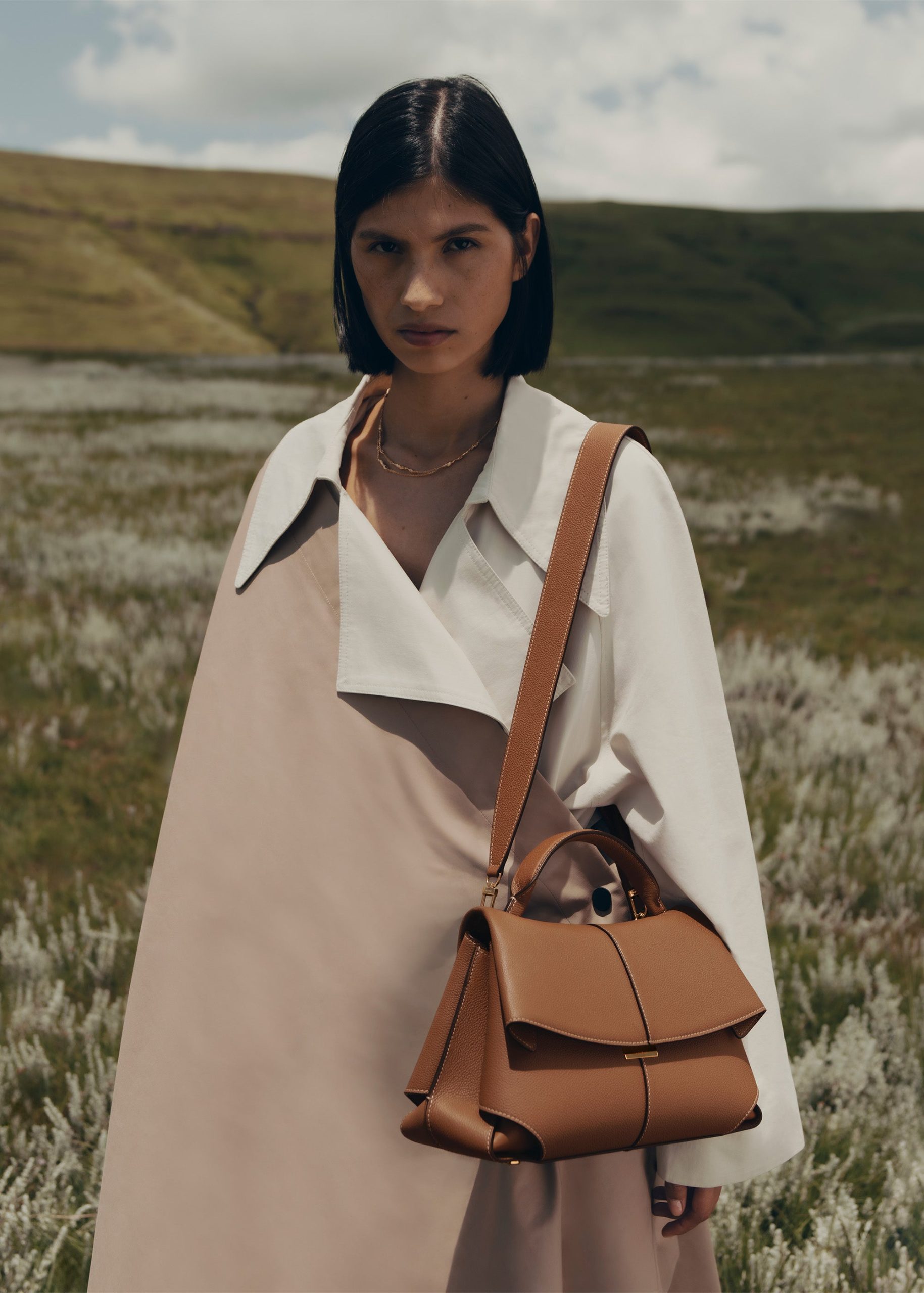 01_Daily_Bag_Camel-2532000x2800px