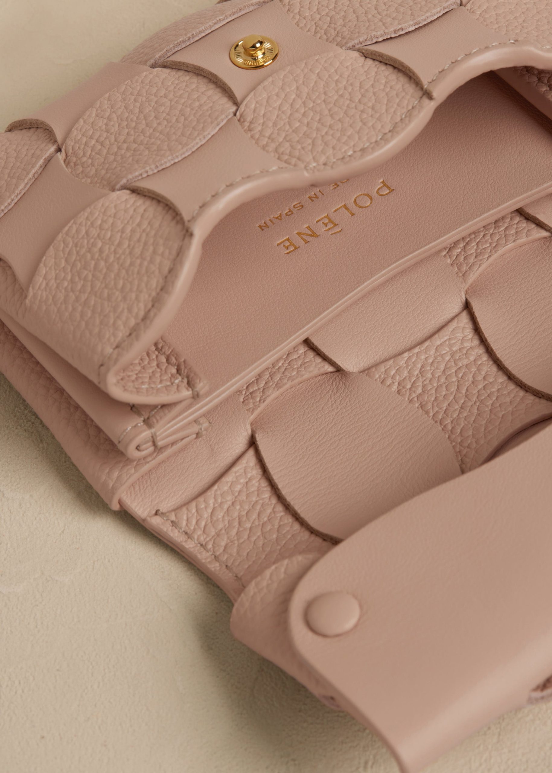 020_BWA0041DGLBR012_2023-05-15_POLENE_00632000x2800px