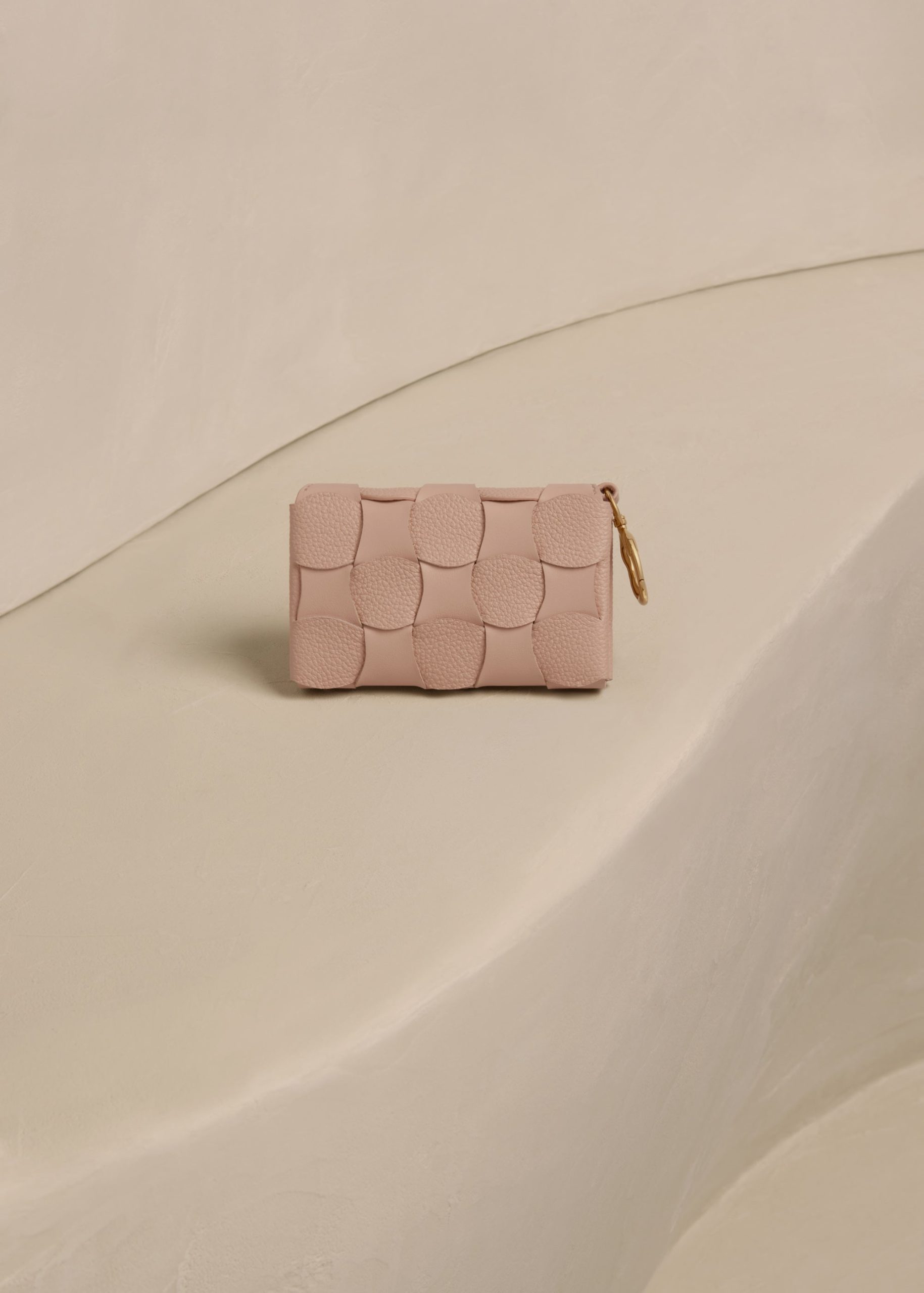 020_BWA0041DGLBR012_2023-05-15_POLENE_00772000x2800px