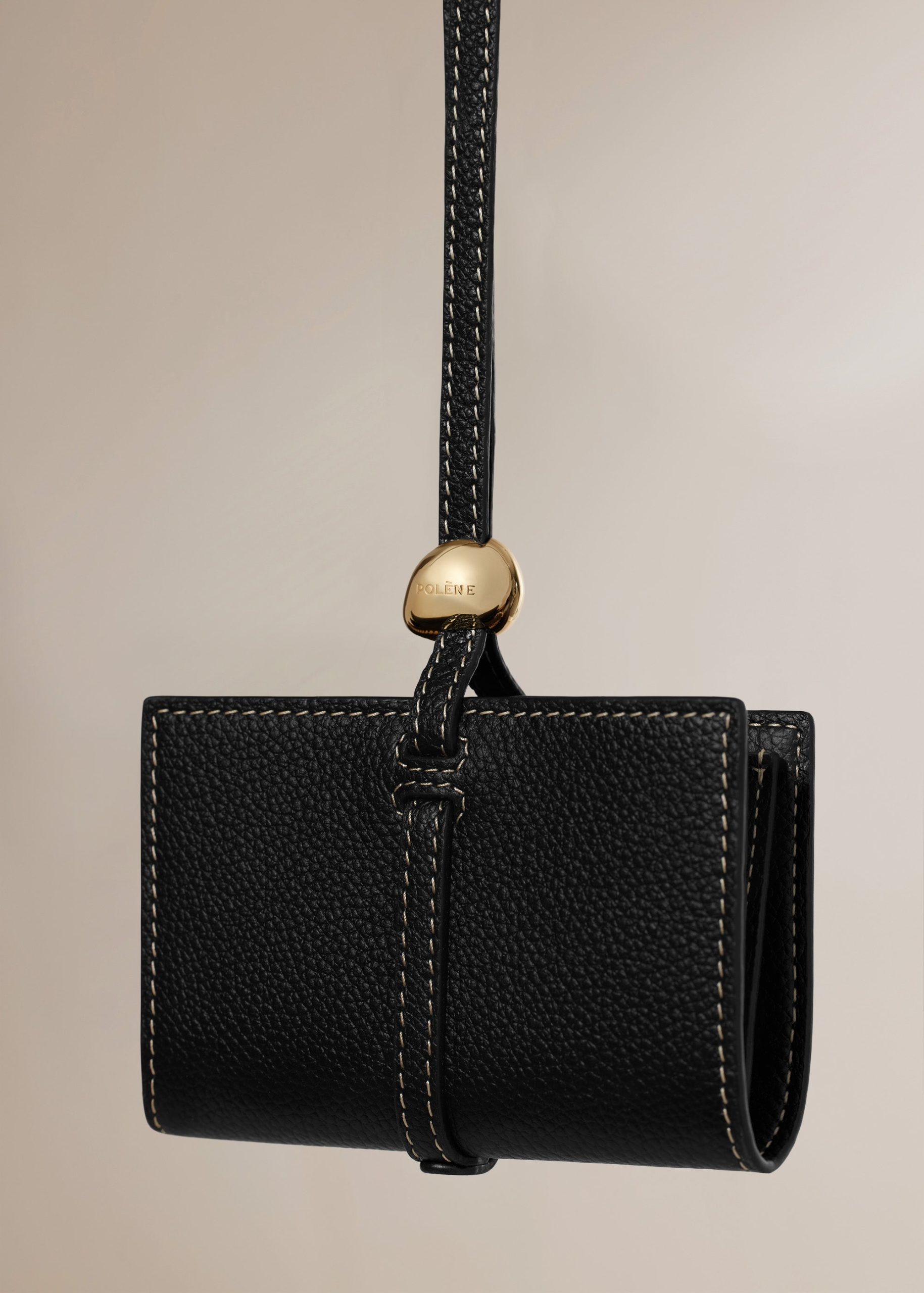 020_PORTE_CARTE_NOIR_00962000x2800