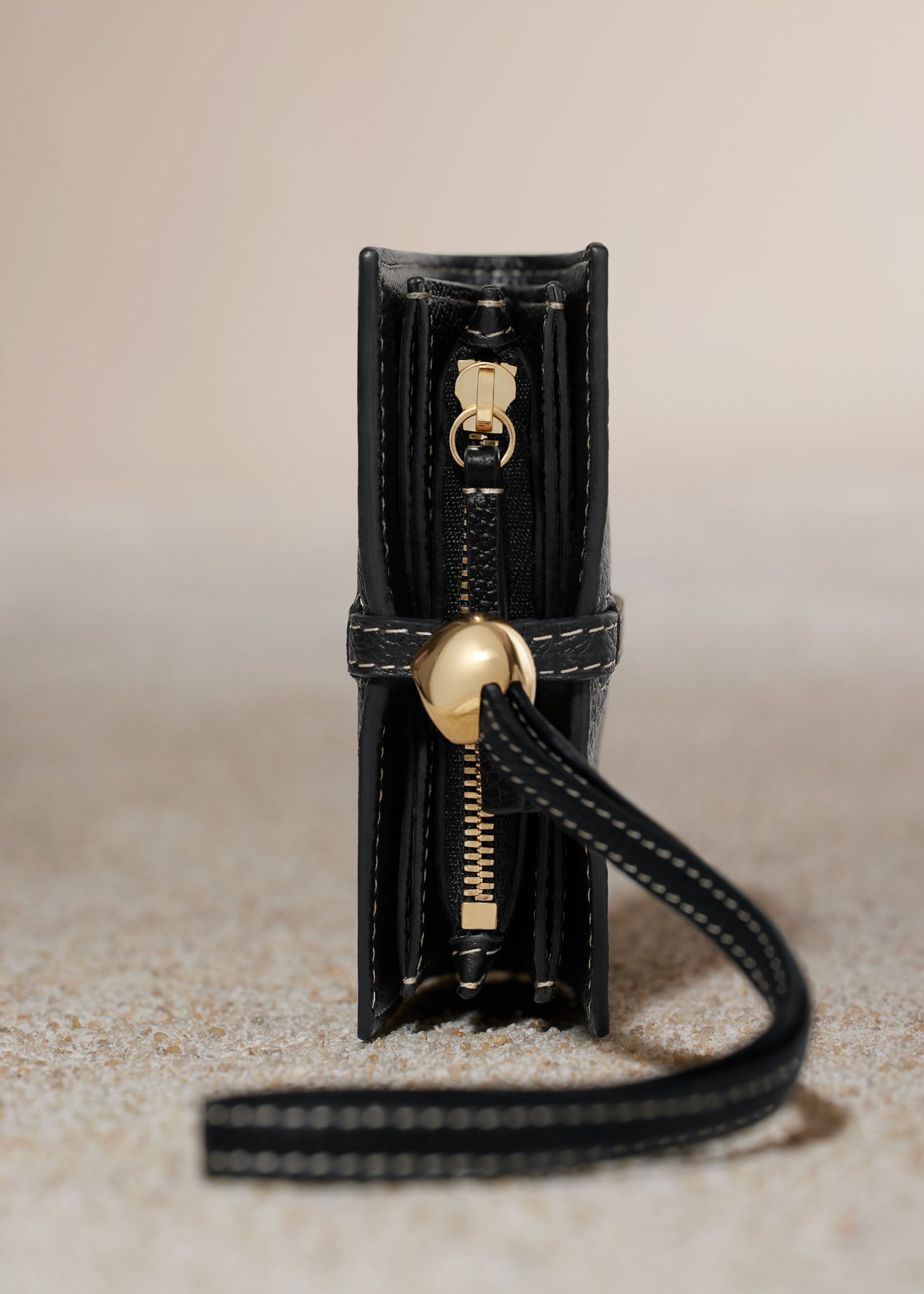 020_PORTE_CARTE_NOIR_01042000x2800