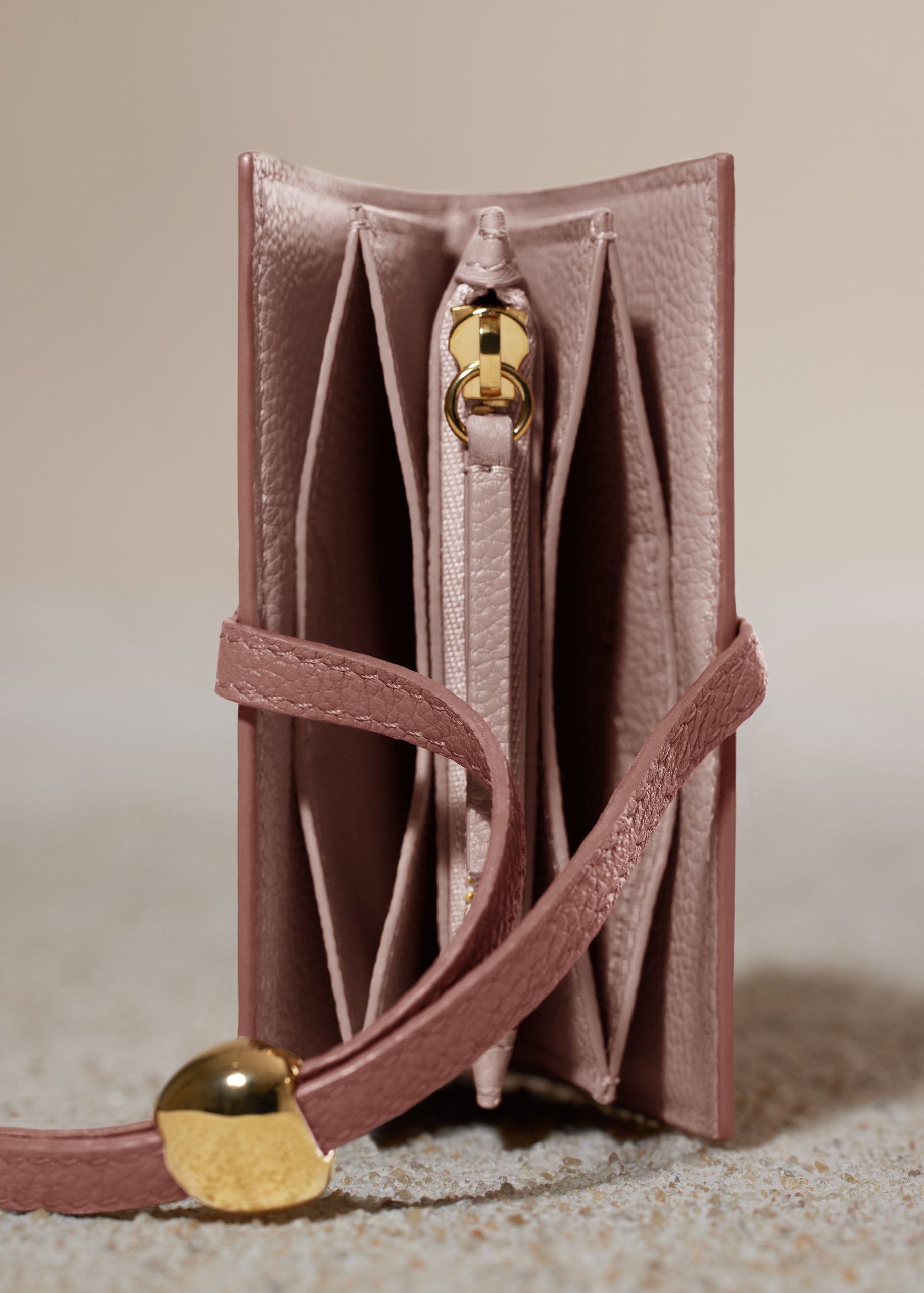 030_PORTE_CARTE_BLUSH_0036_2000x2800px