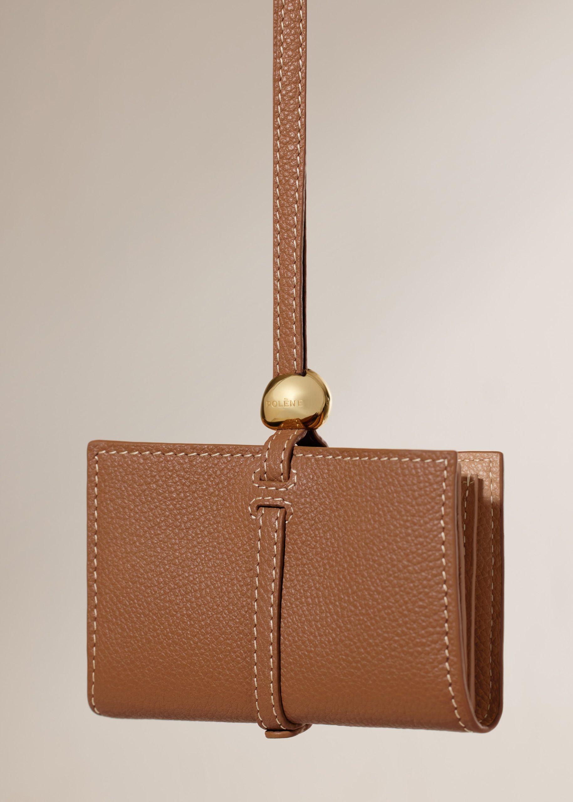 030_PORTE_CARTE_DUO_CAMEL_00332000x2800px