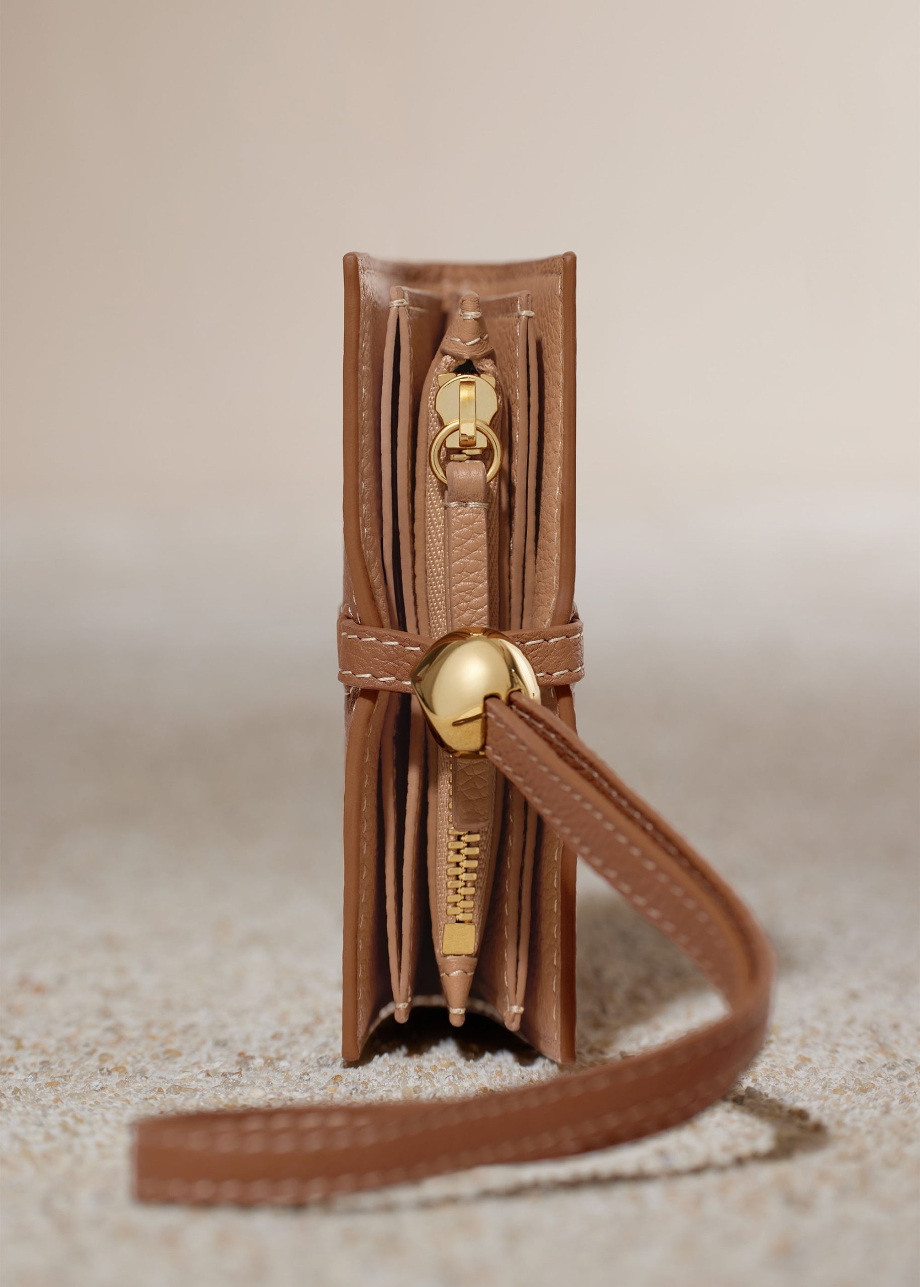 030_PORTE_CARTE_DUO_CAMEL_00592000x2800px