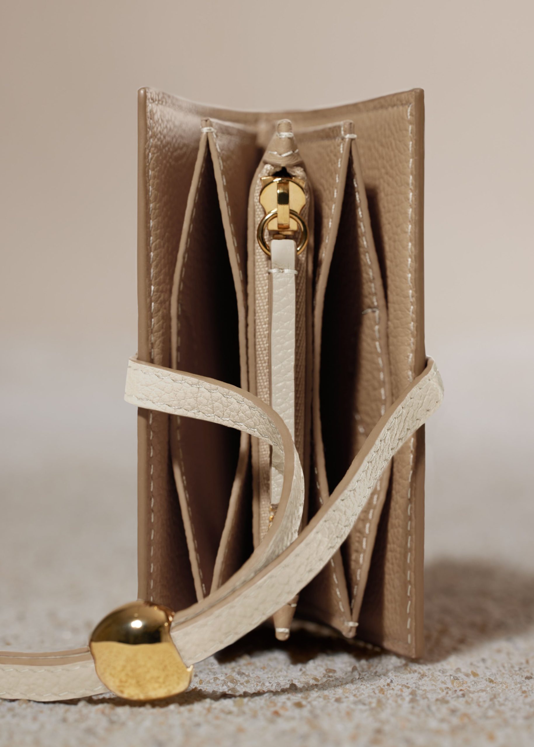 030_PORTE_CARTE_DUO_ECRU_00362000x2800