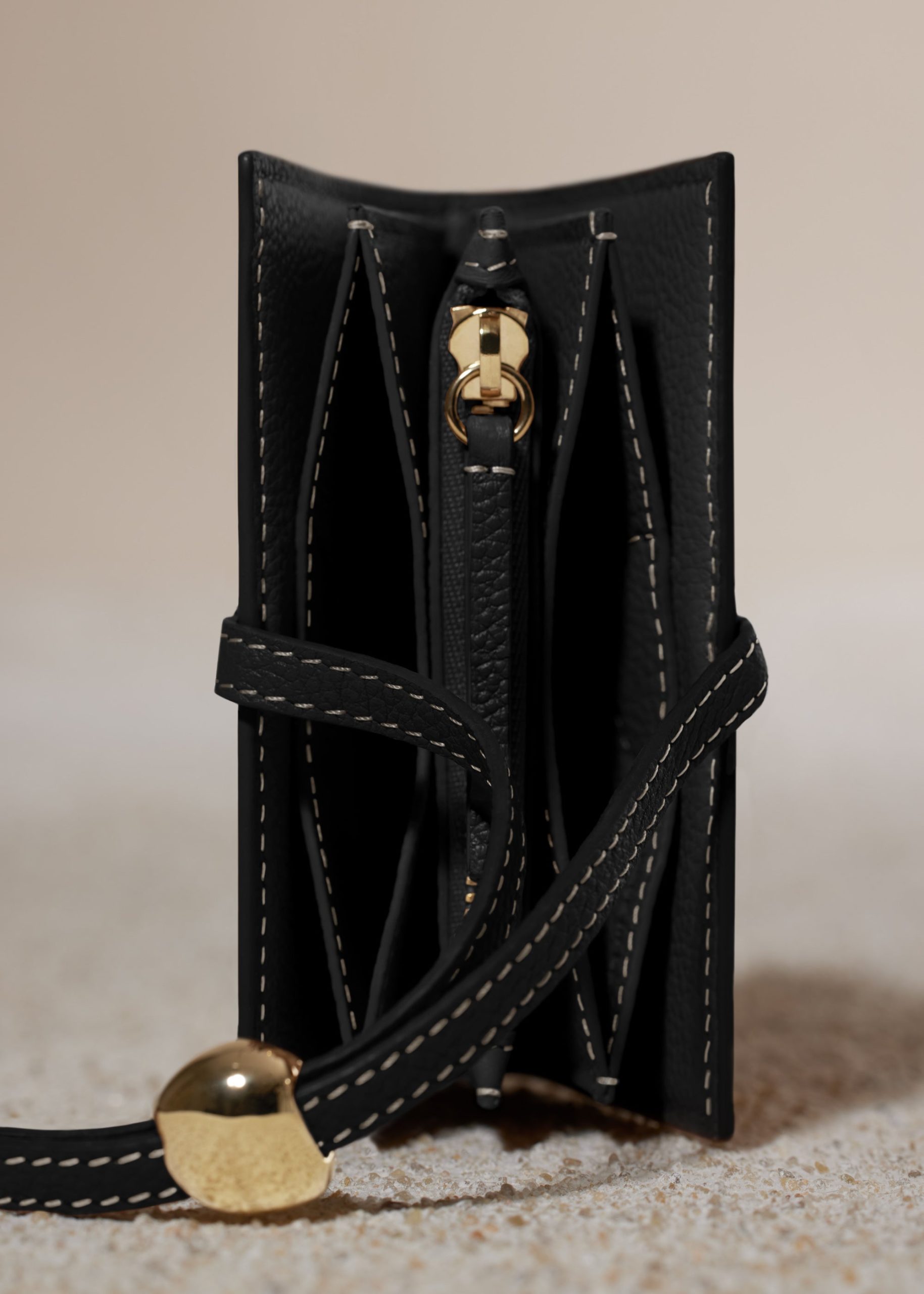 030_PORTE_CARTE_DUO_NOIR_00362000x2800