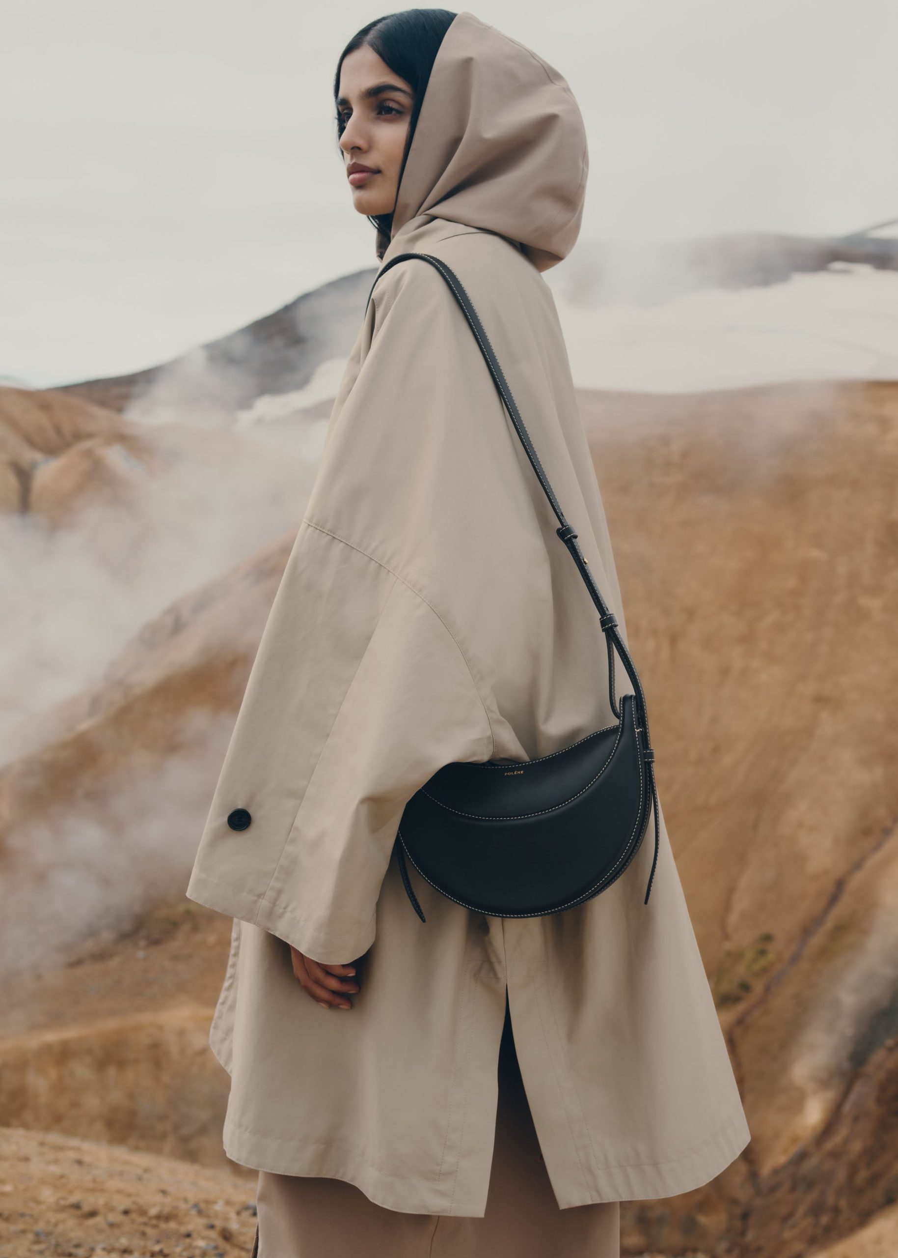 04_N10_Noir_Lisse-8882000x2800px