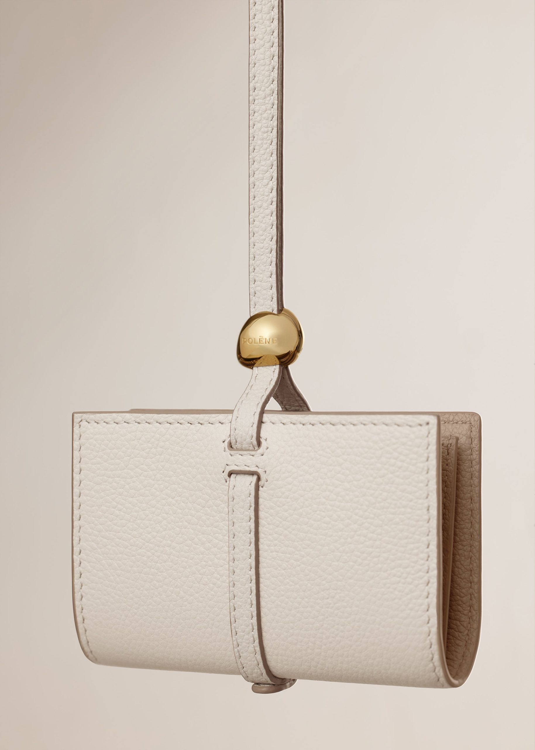 050_PORTE_CARTE_DUO_ECRU_00482000x2800px