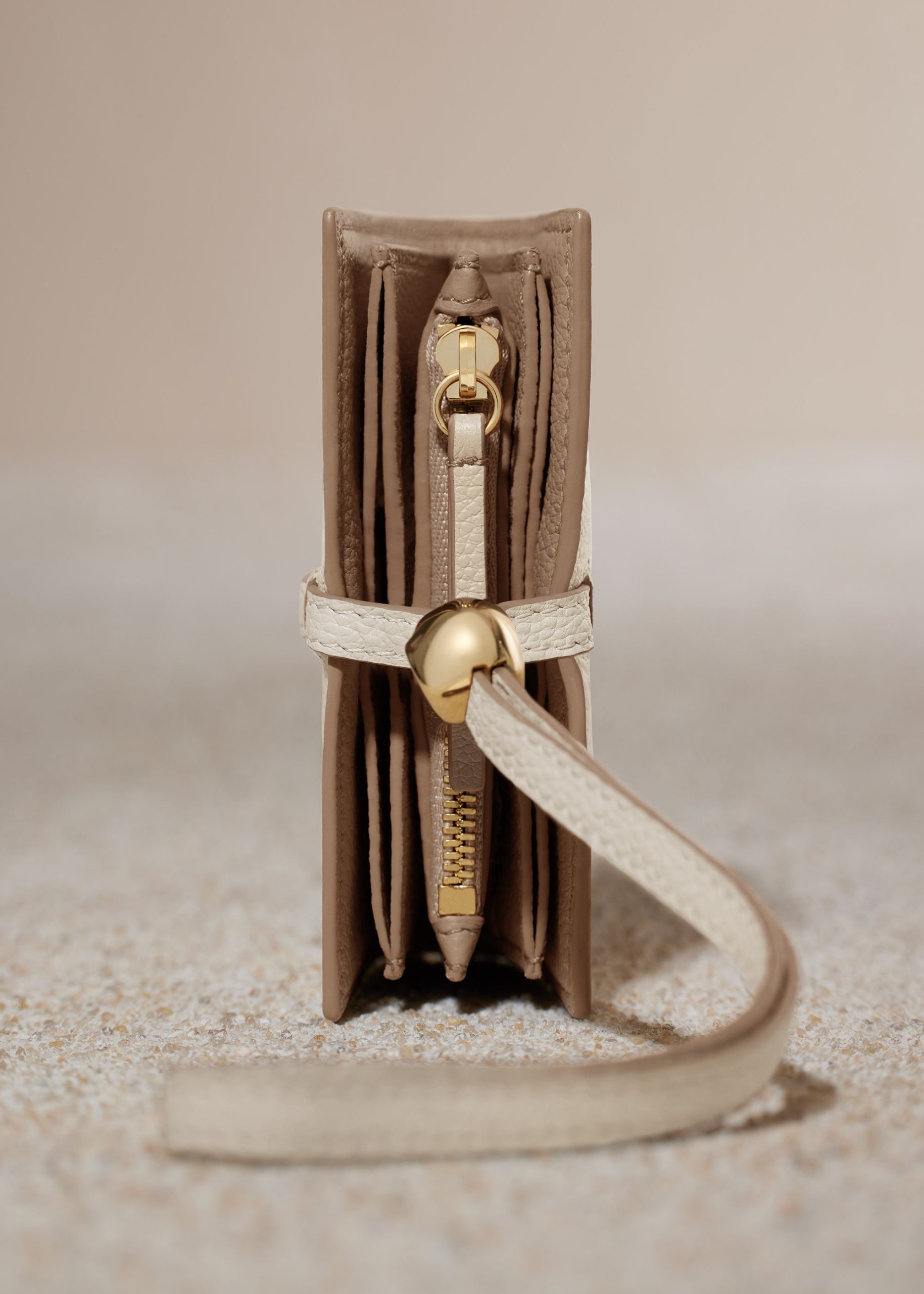 050_PORTE_CARTE_DUO_ECRU_00532000x2800px