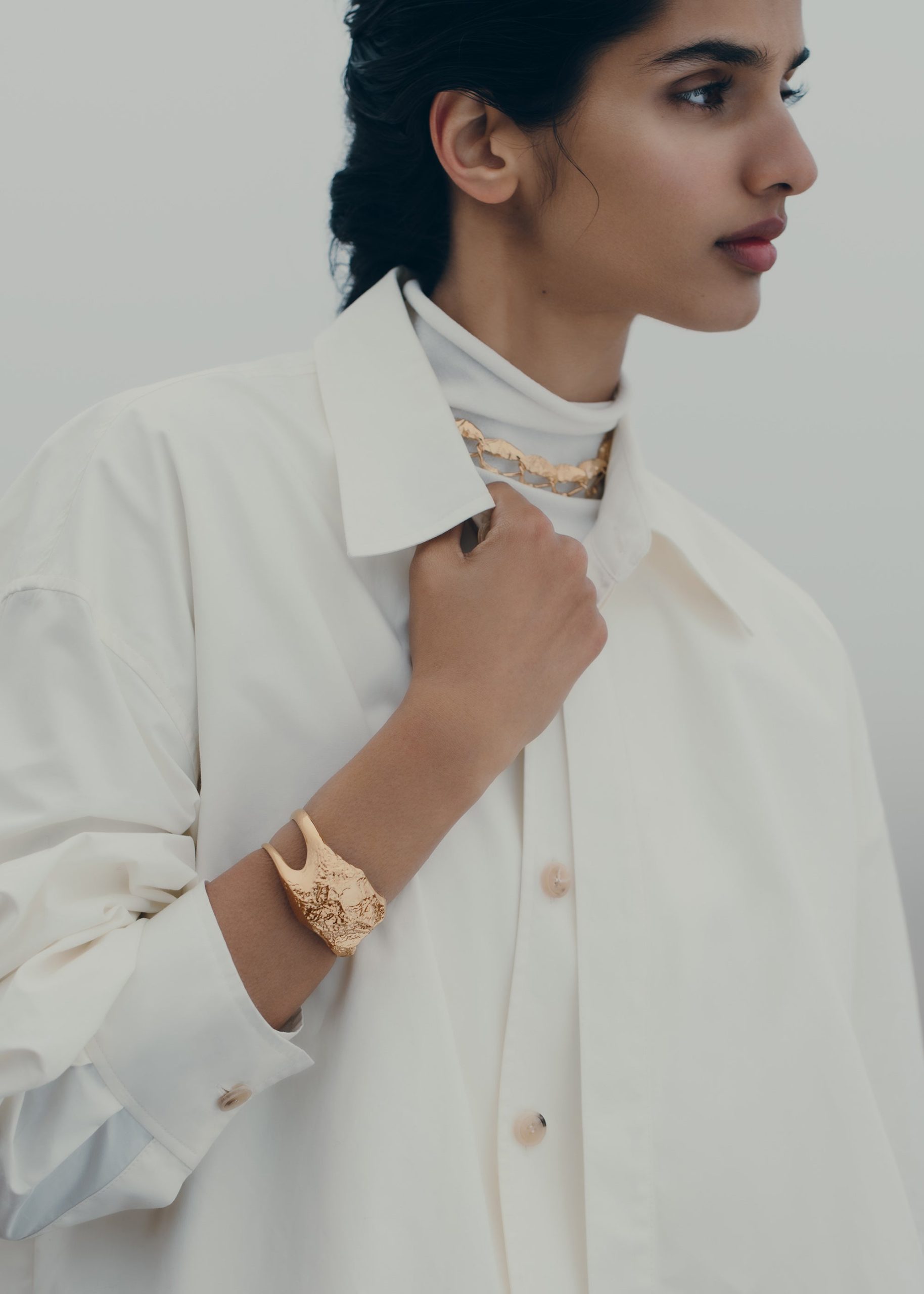 05_MANCHETTE_Eroz_Anjali-5752000x2800px