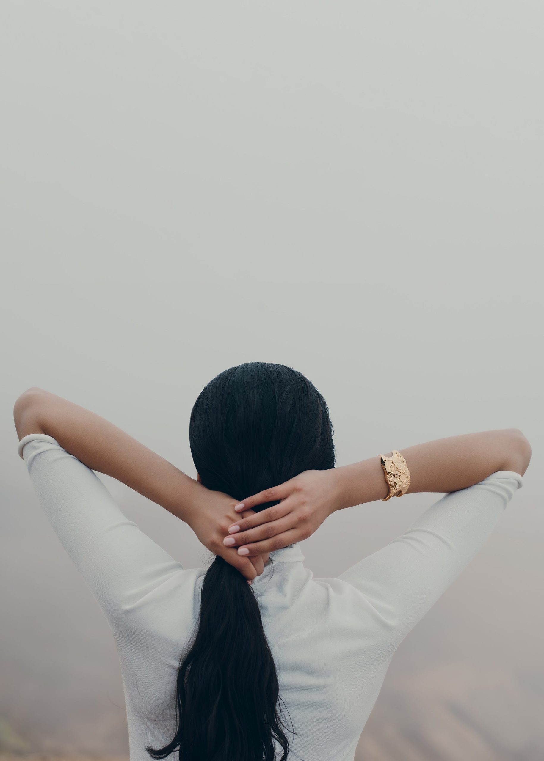 05_MANCHETTE_Eroz_Anjali-6382000x2800px