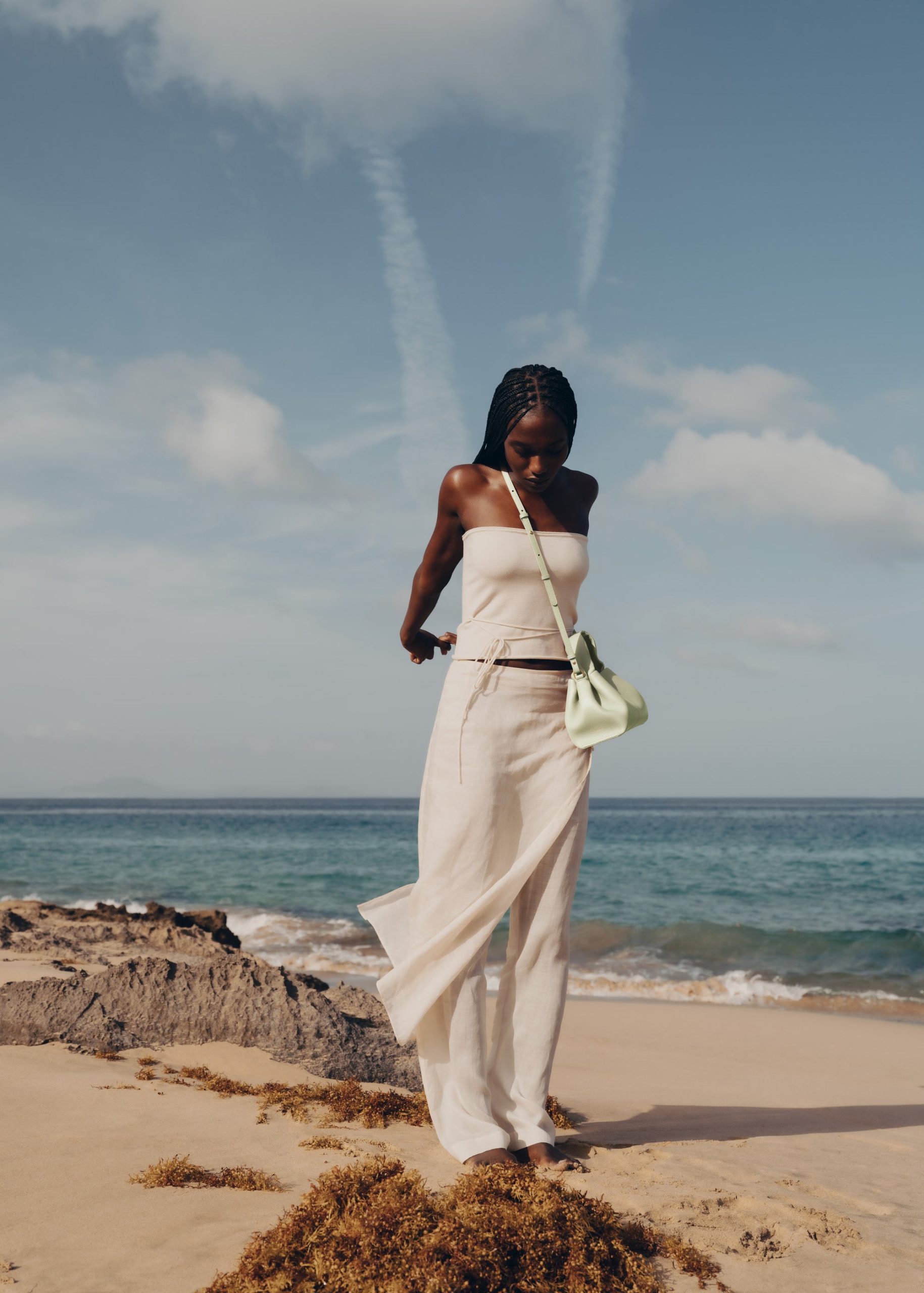 05_N_9_Mini_Pistache-4742000x2800px