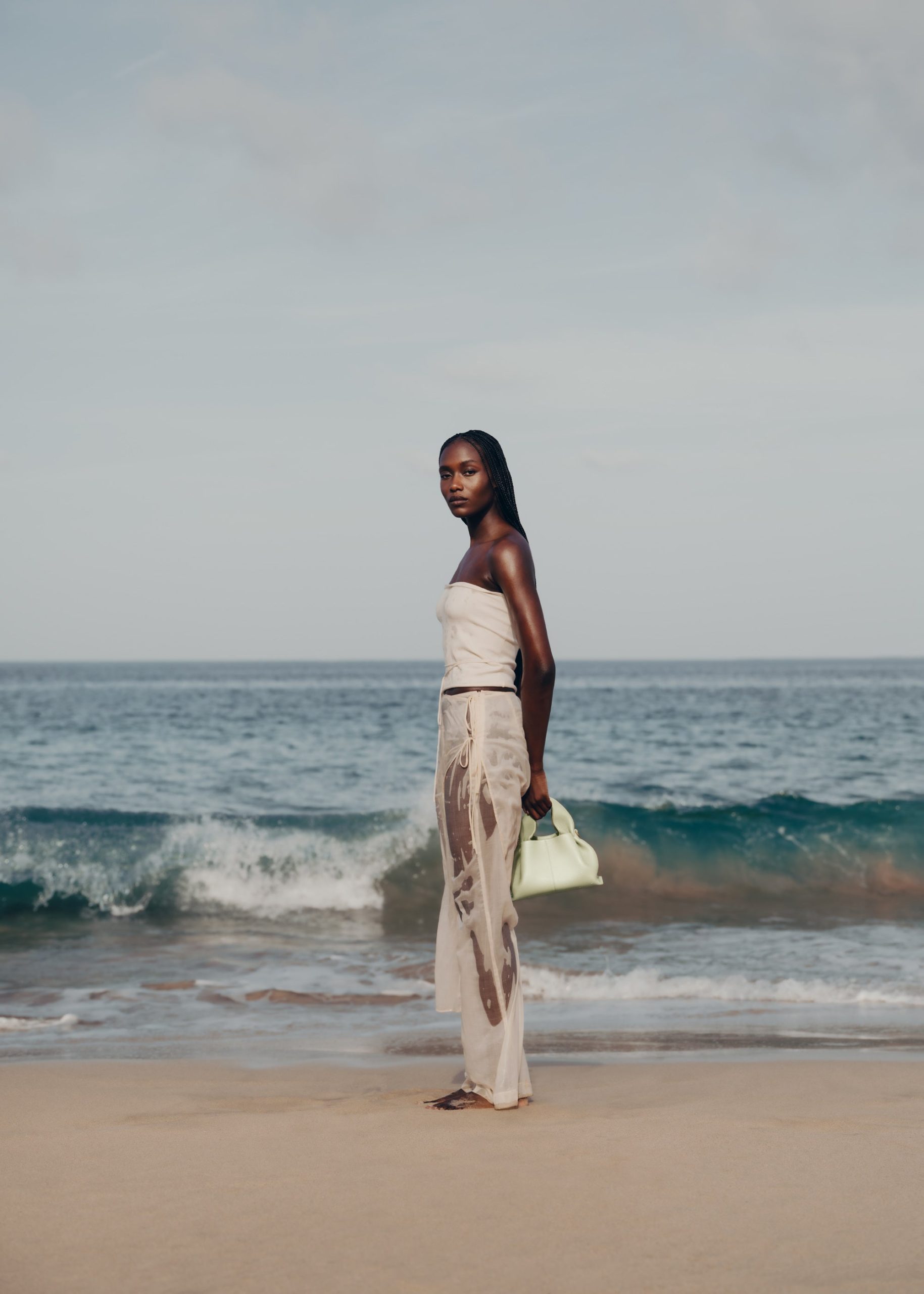 05_N_9_Mini_Pistache-5582000x2800px