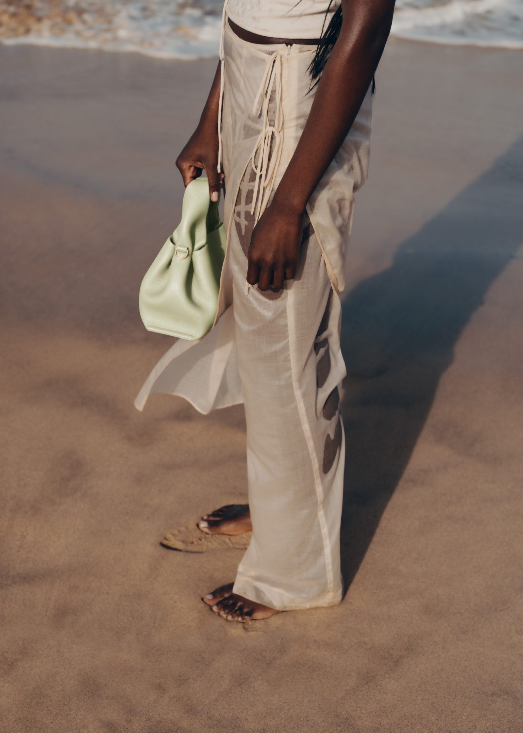 05_N_9_Mini_Pistache-5692000x2800px