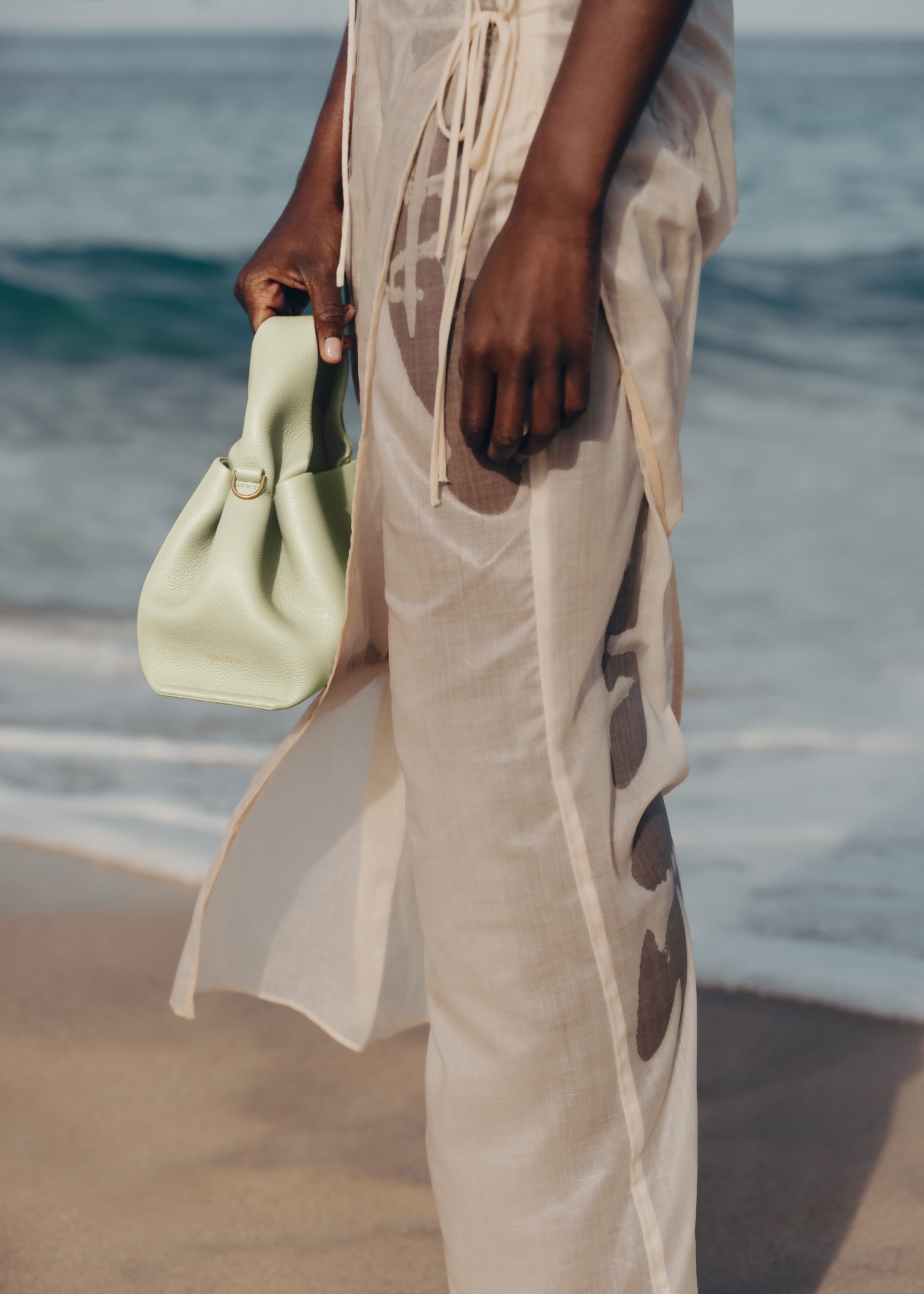 05_N_9_Mini_Pistache-5702000x2800px