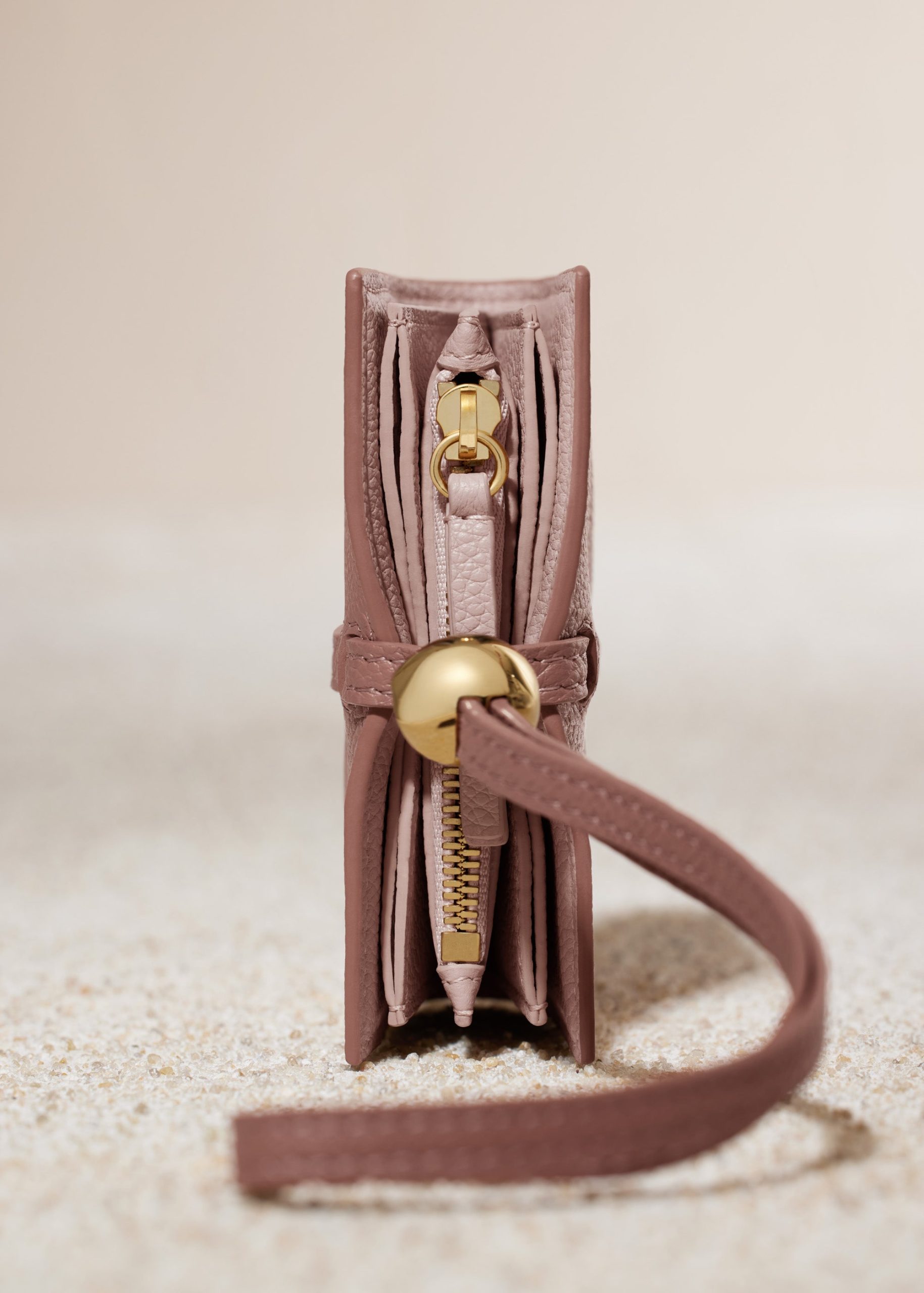 060_PORTE_CARTE_DUO_BLUSH_0052_2000x2800px