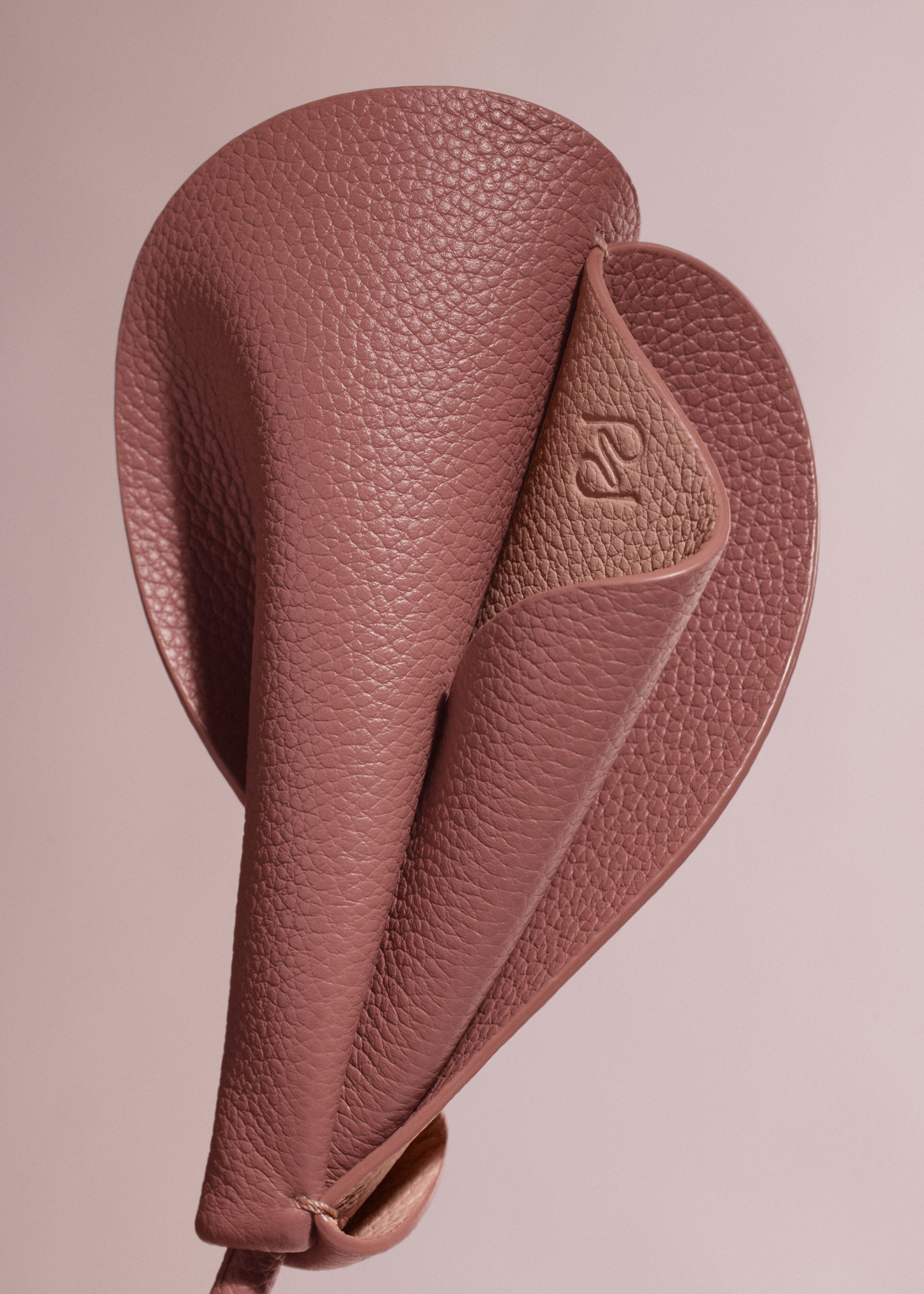 080_PILI-BLUSH_0025-DETAIL_22000x2800px