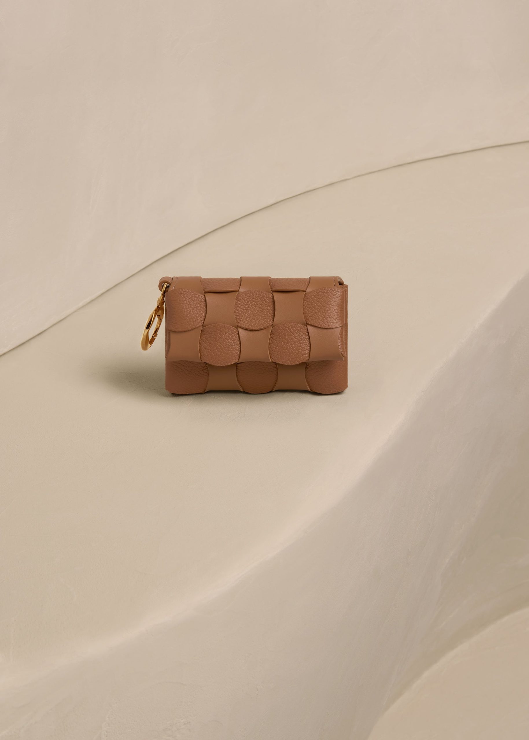 090_BWA0041DGLBR005_2023-05-15_POLENE_00202000x2800px