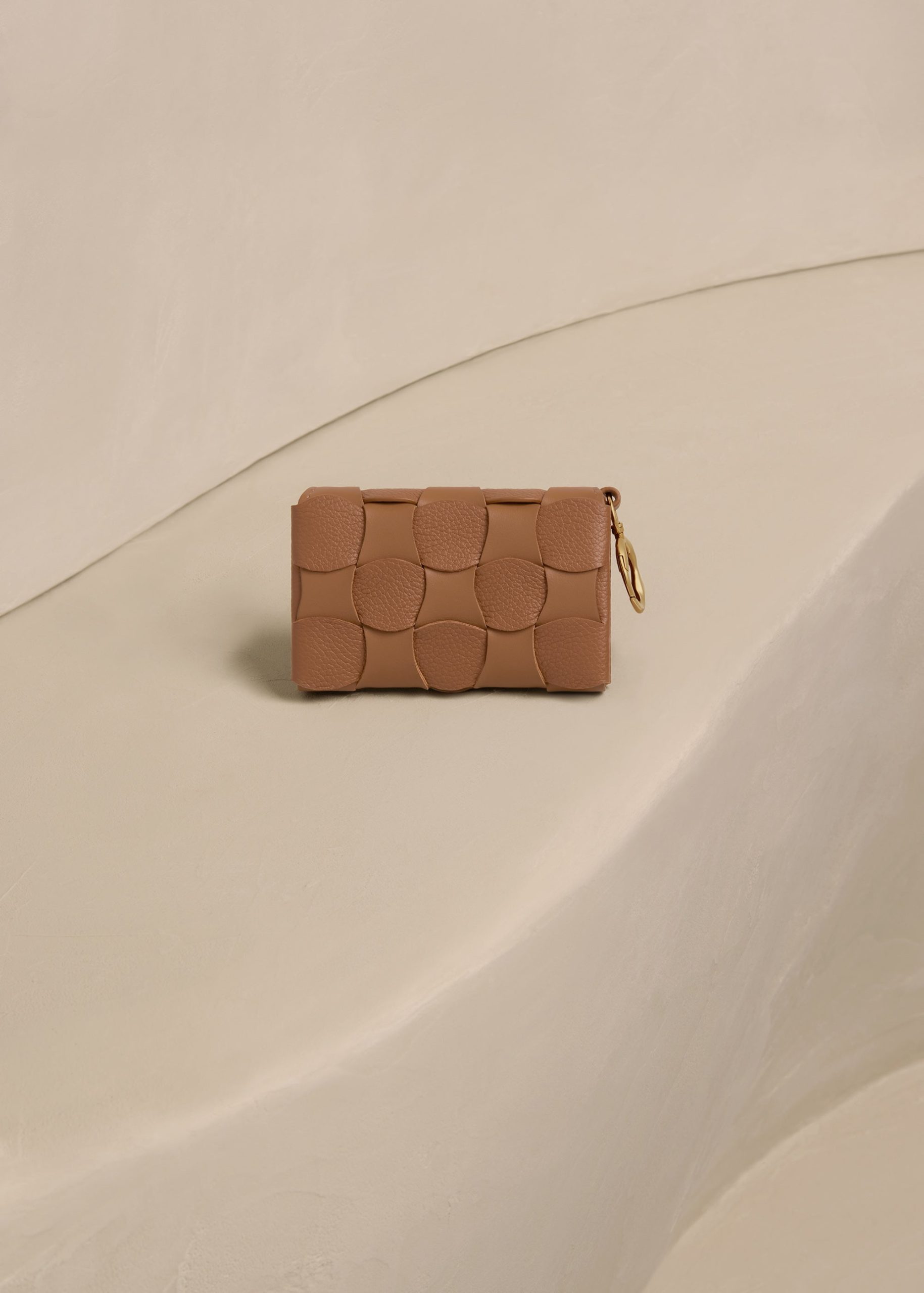 090_BWA0041DGLBR005_2023-05-15_POLENE_00242000x2800px