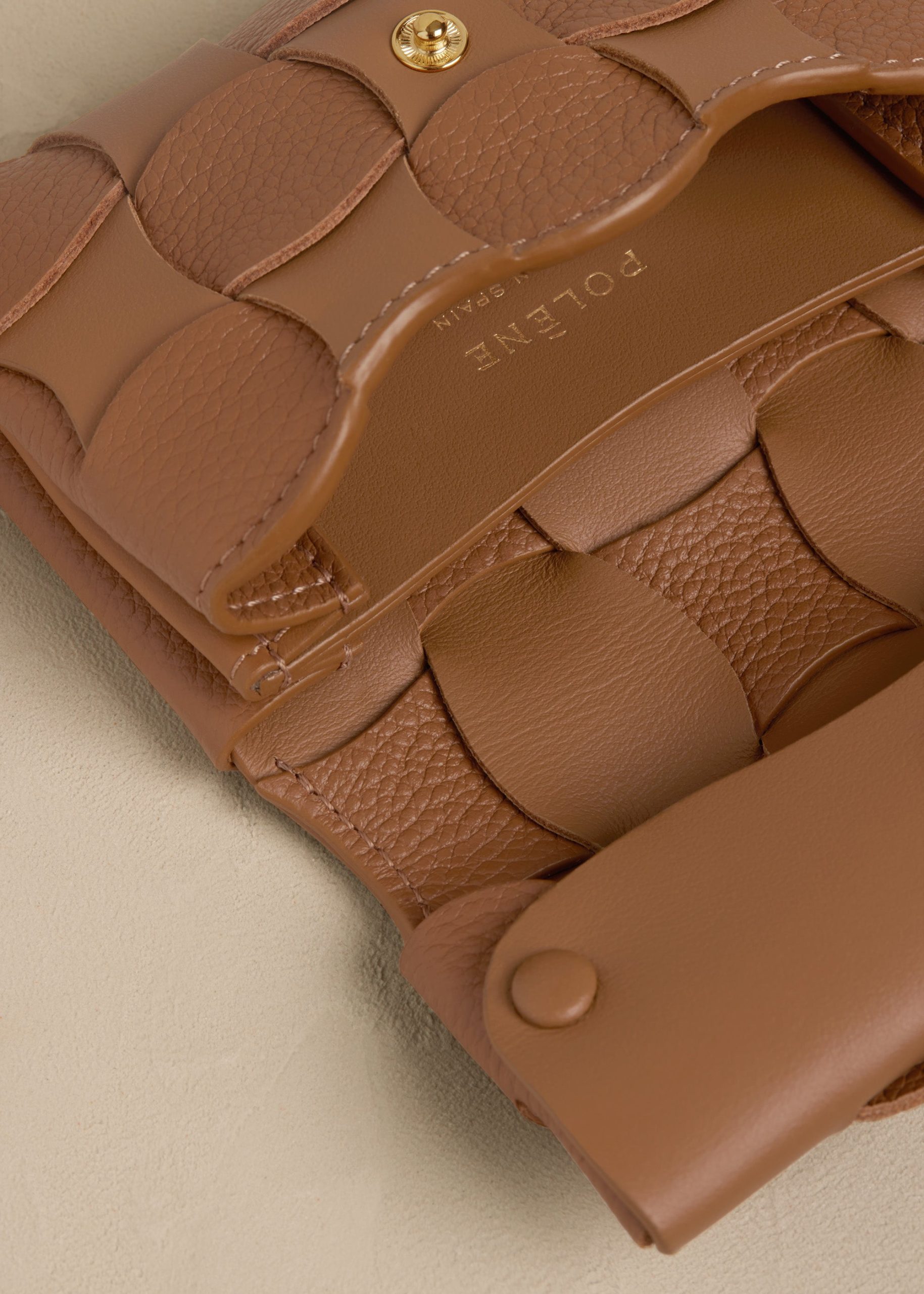 090_BWA0041DGLBR005_2023-05-15_POLENE_00342000x2800px