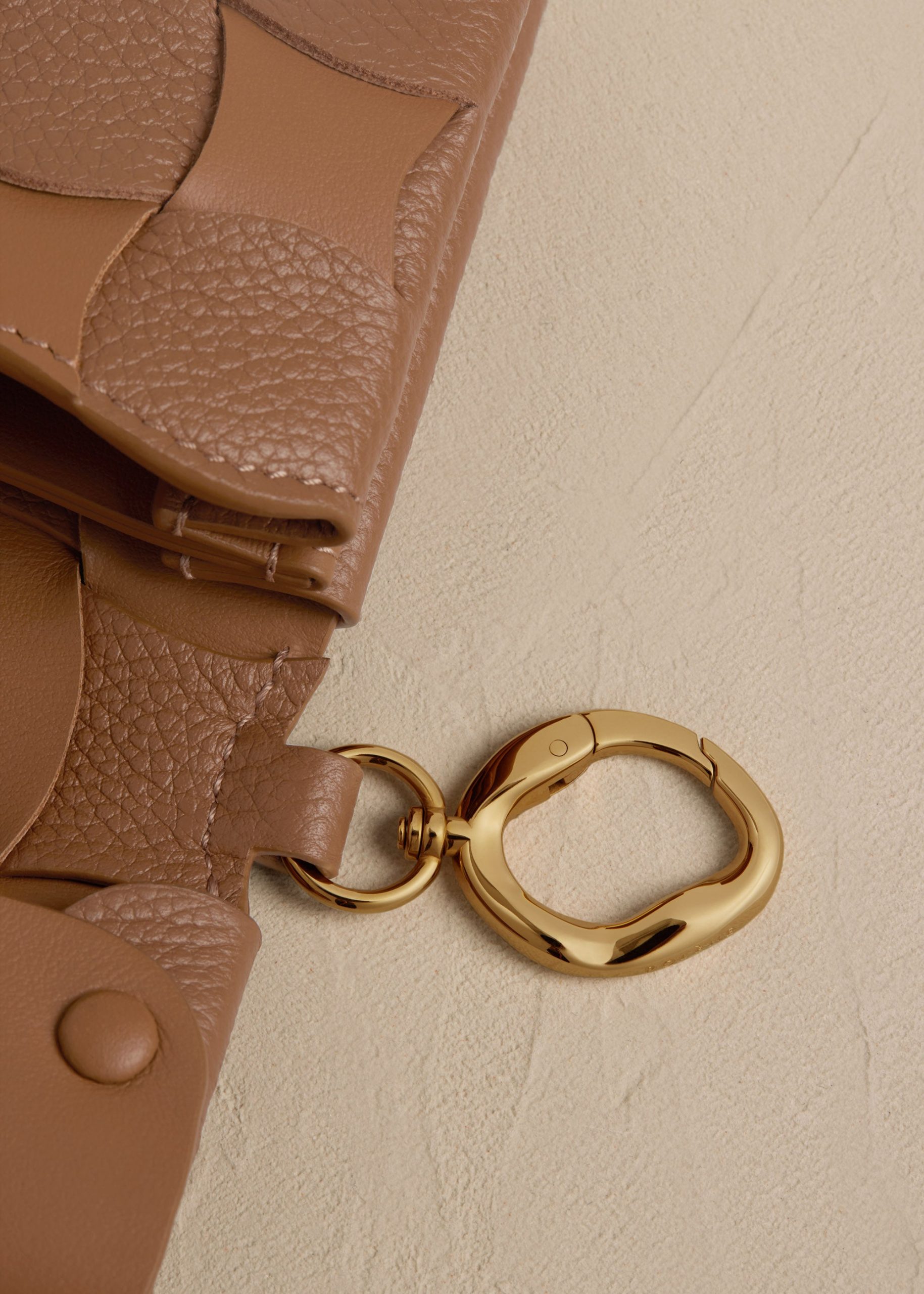 090_BWA0041DGLBR005_2023-05-15_POLENE_00382000x2800px