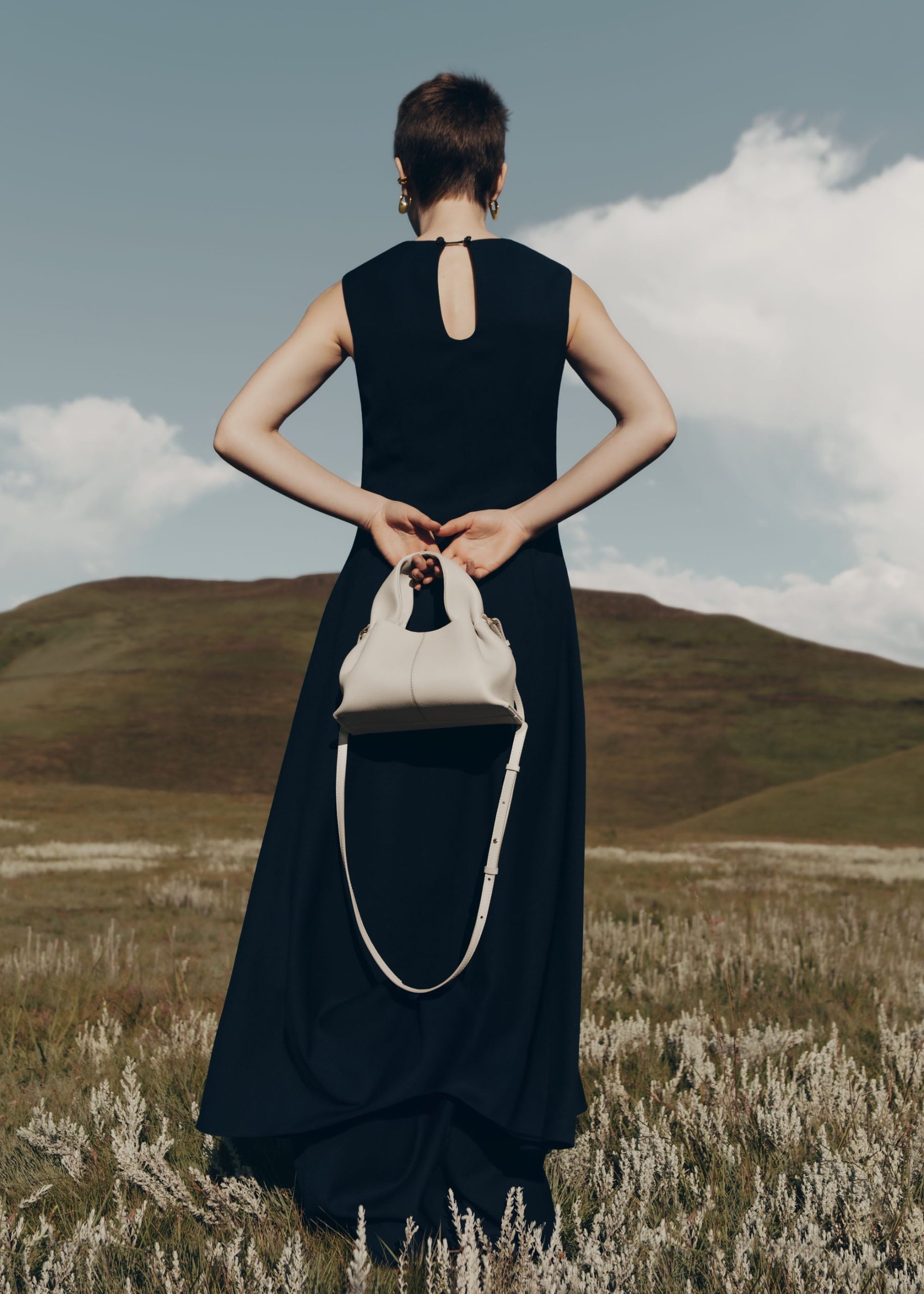 11_N_9_Mini_Craie-11732000x2800px