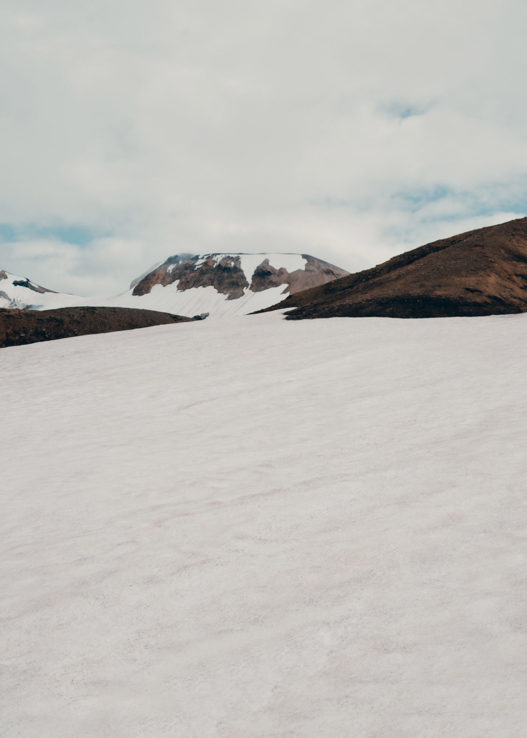 11_Tonca_Taupe-20172000x2800px