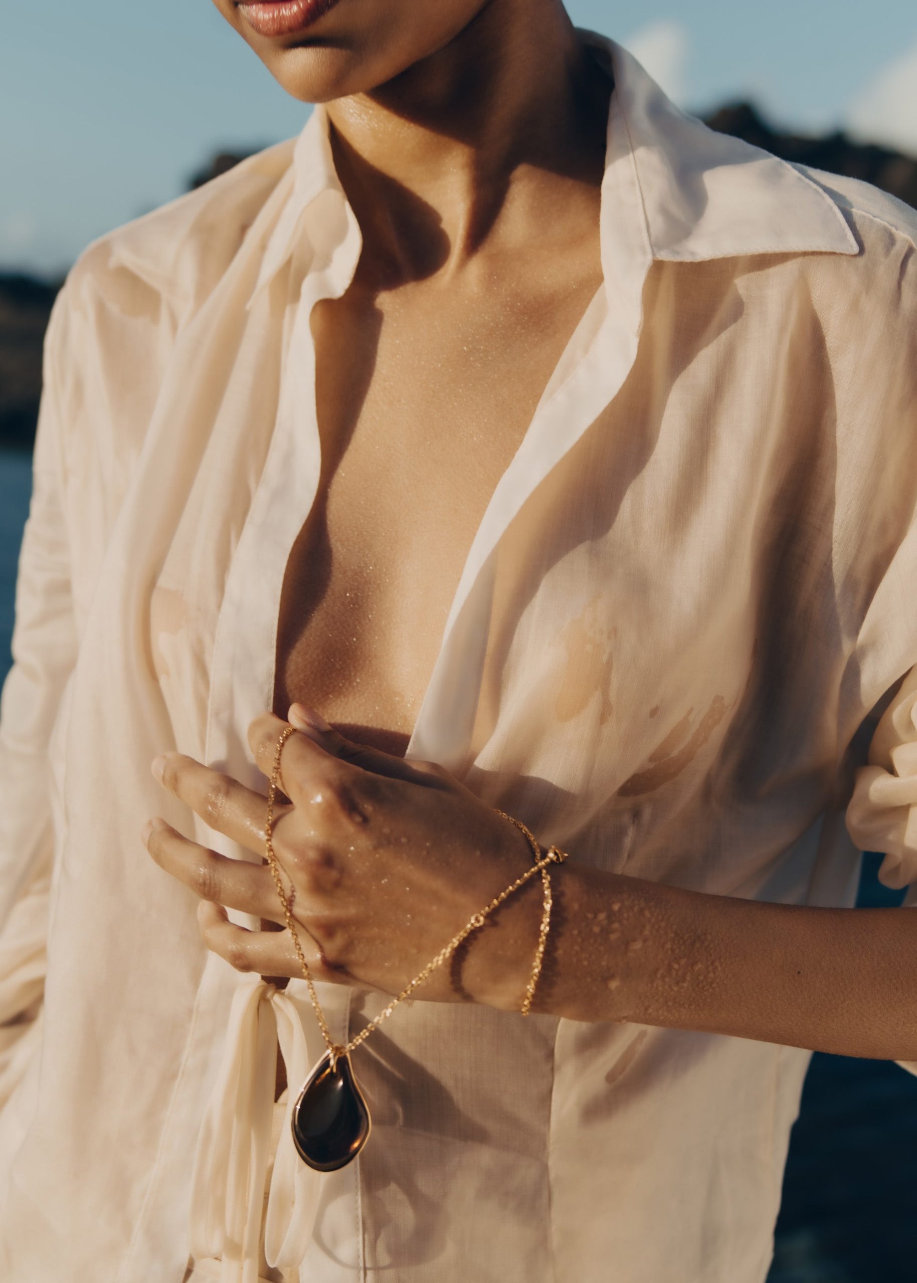 14_Pendentif_Verre_fume-6460_2000x2800px