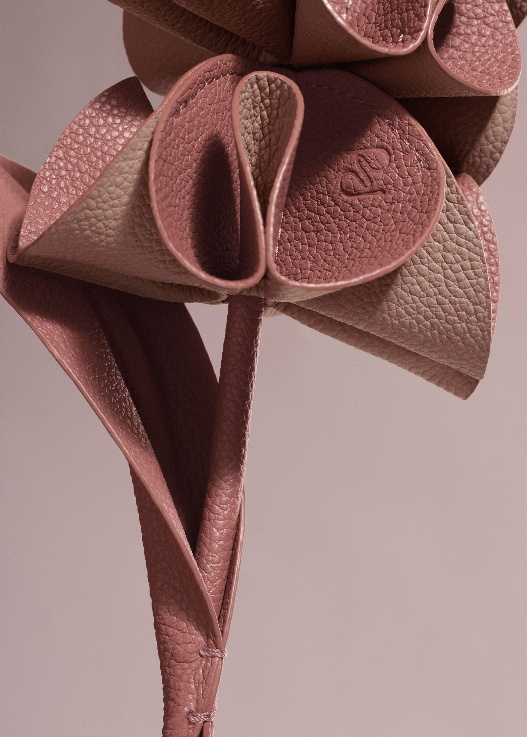 150_ORKI-BLUSH_0066-DETAIL2000x2800px