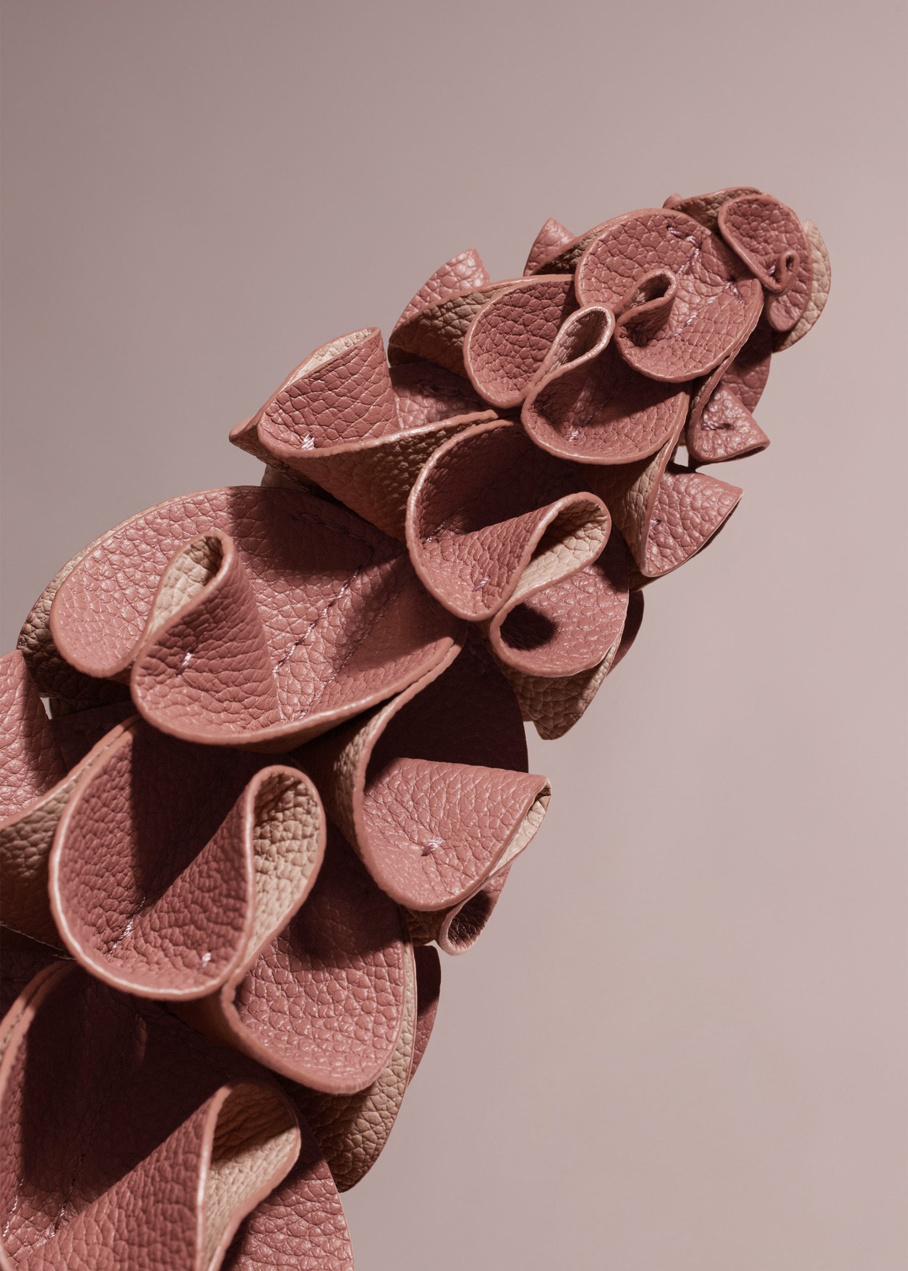 150_ORKI-BLUSH_0071-DETAIL_22000x2800px