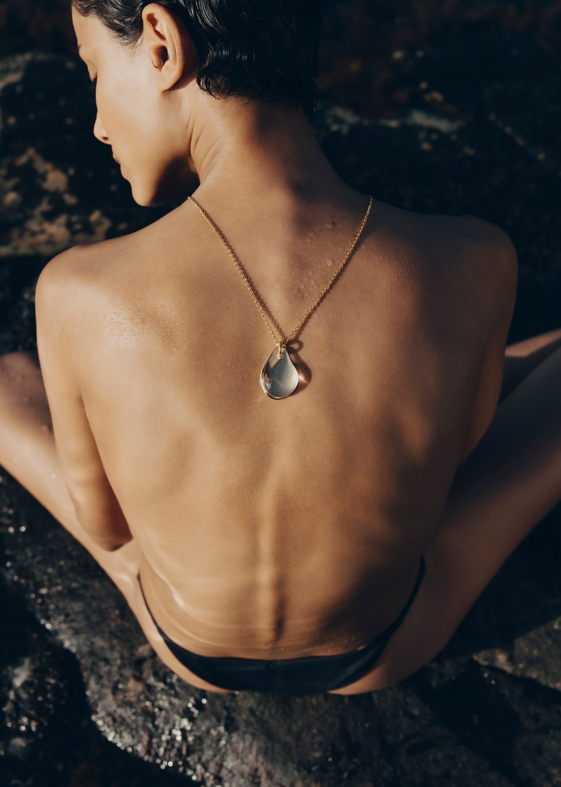 15_Pendentif_Verre_transparent-61912000x2800px