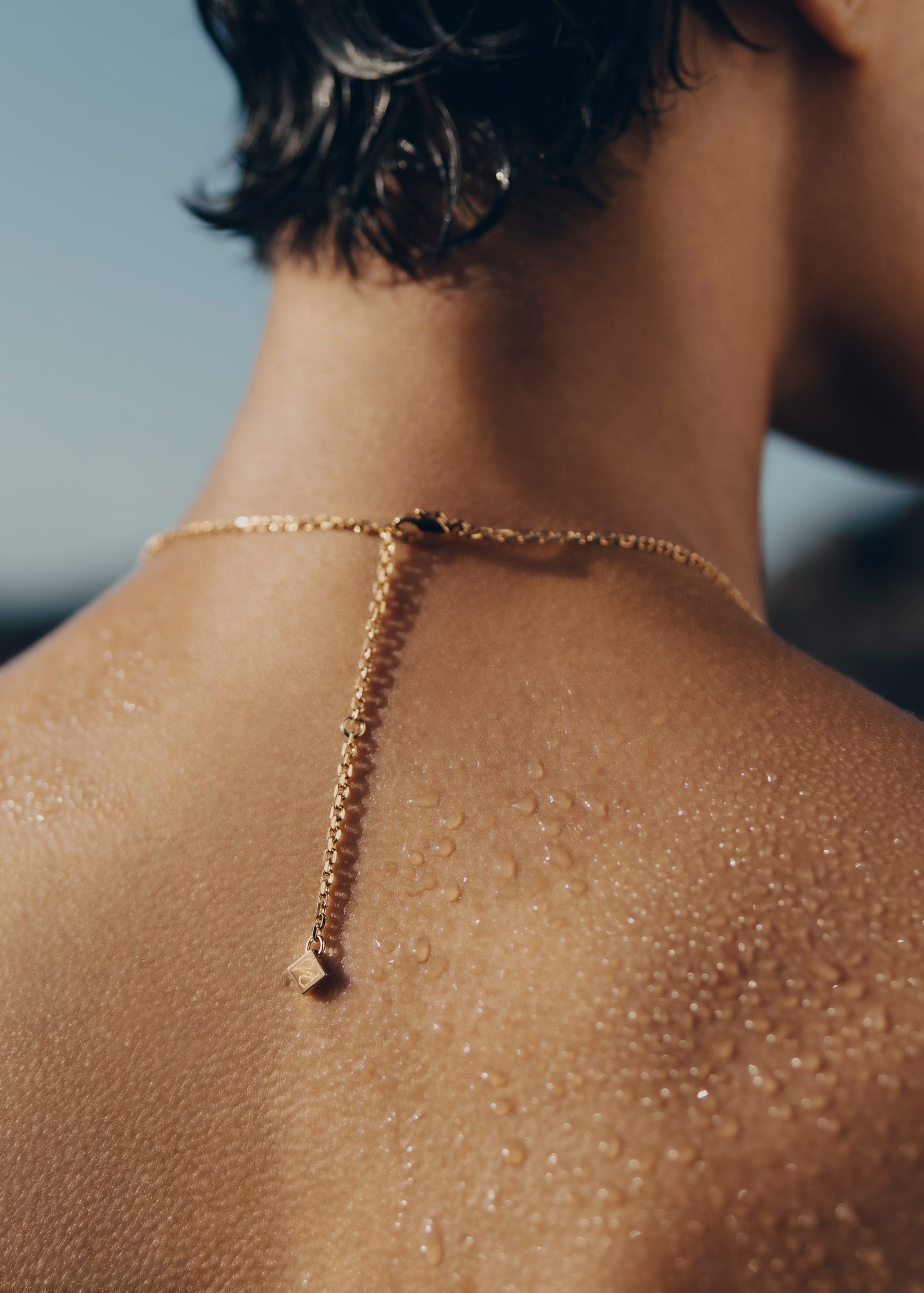 15_Pendentif_Verre_transparent-62052000x2800px