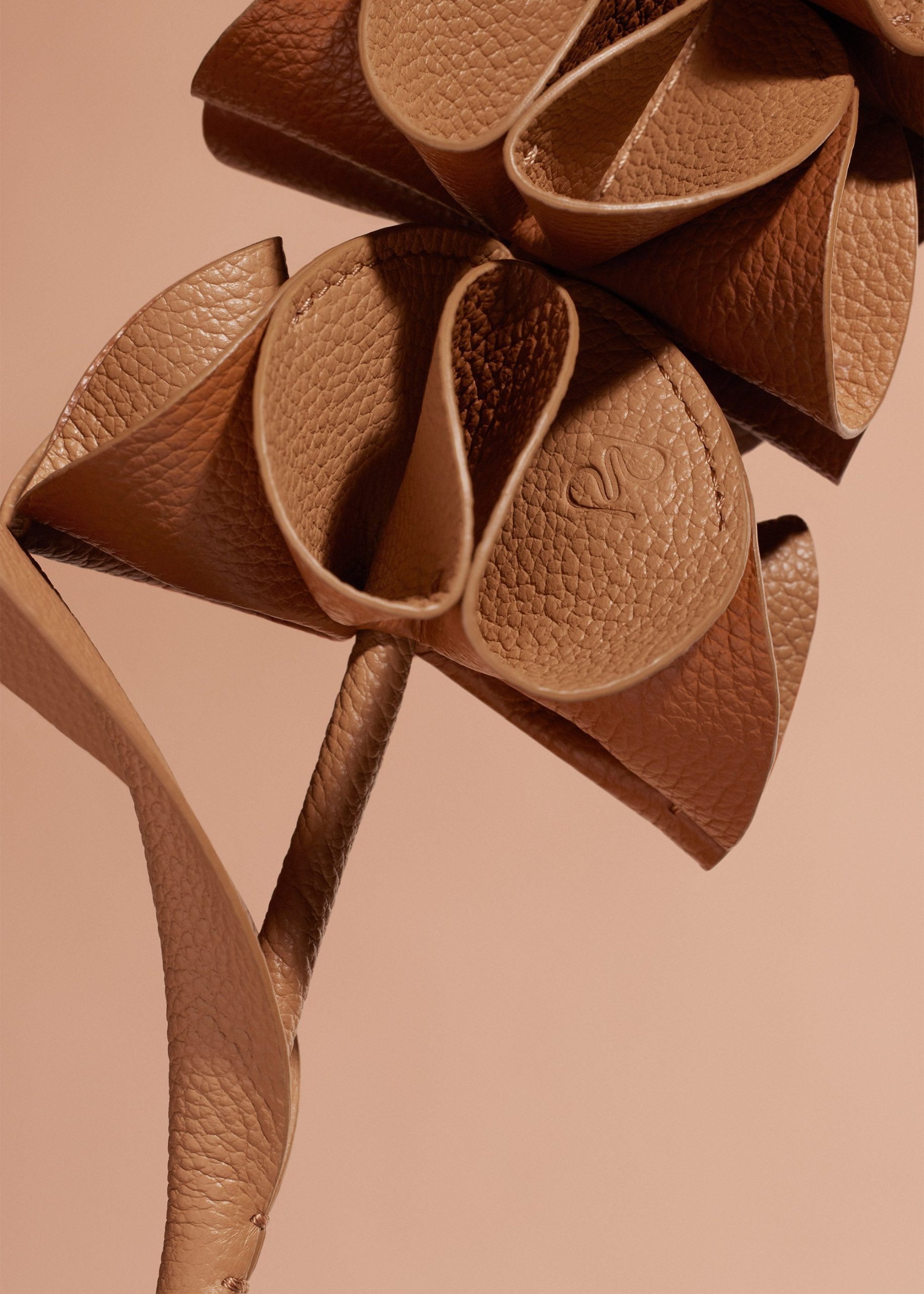 160_ORKI-CAMEL_0071-DETAIL2000x2800px