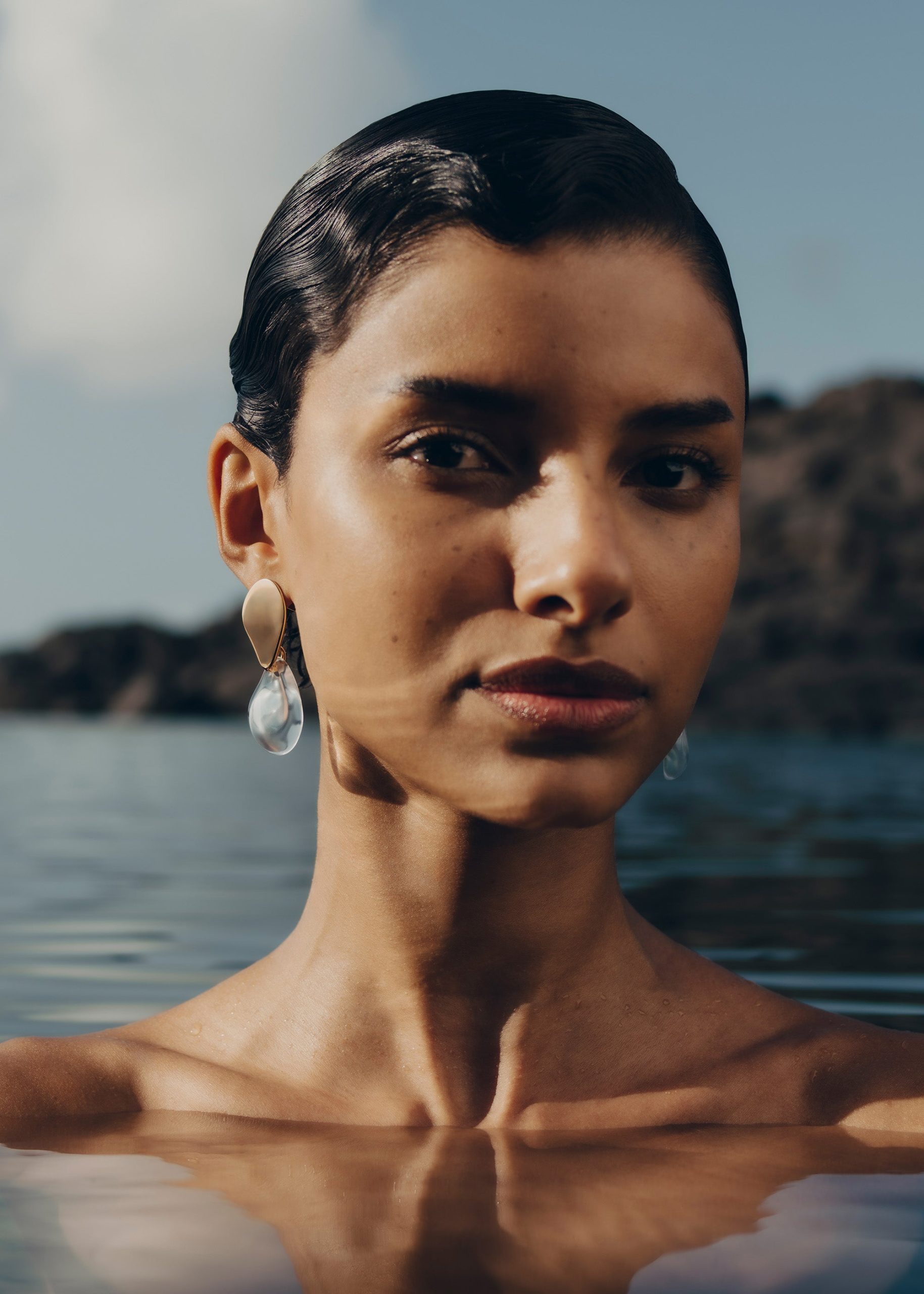 16_BO_Verre_Transparent-60132000x2800px