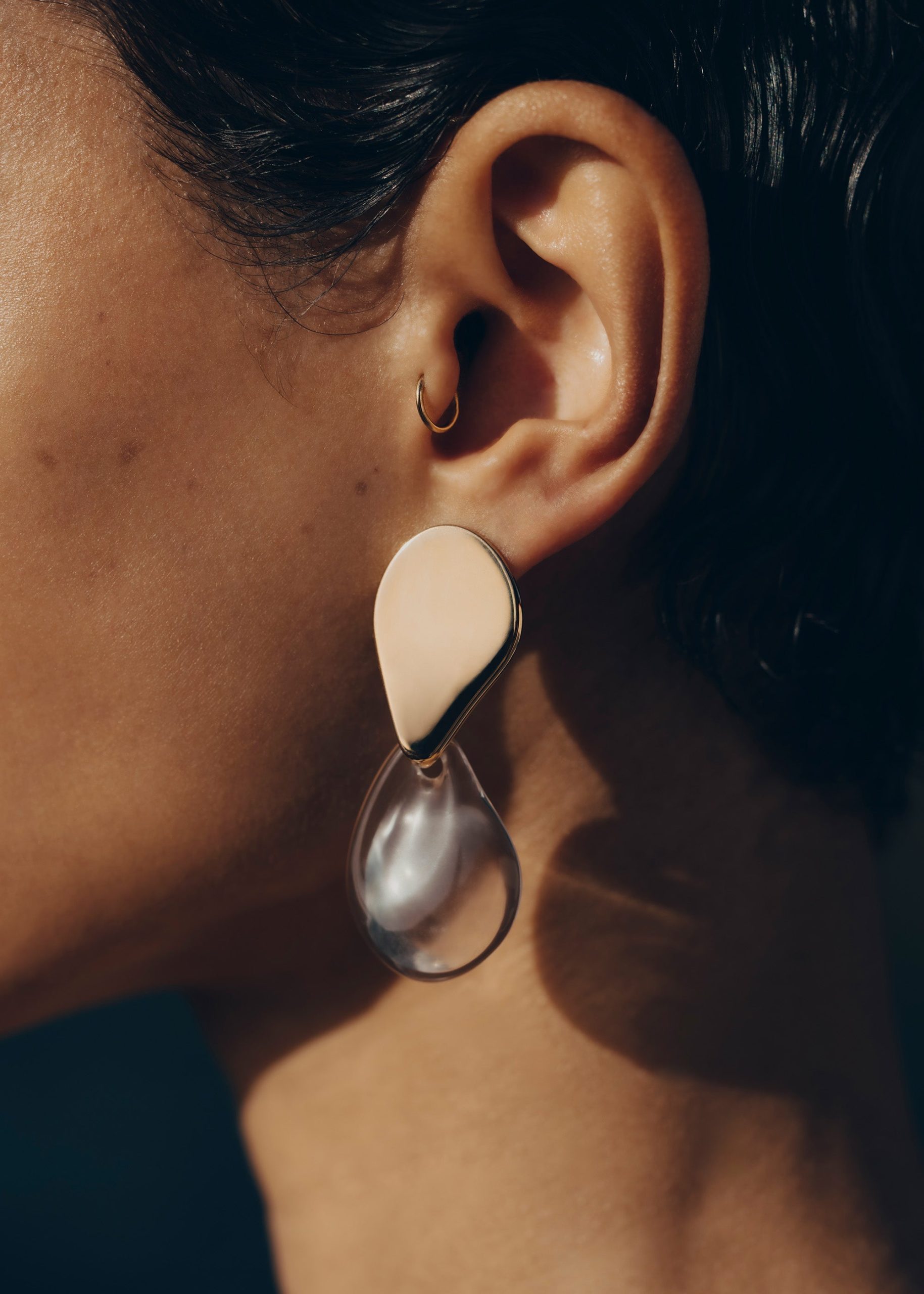 16_BO_Verre_Transparent-60762000x2800px