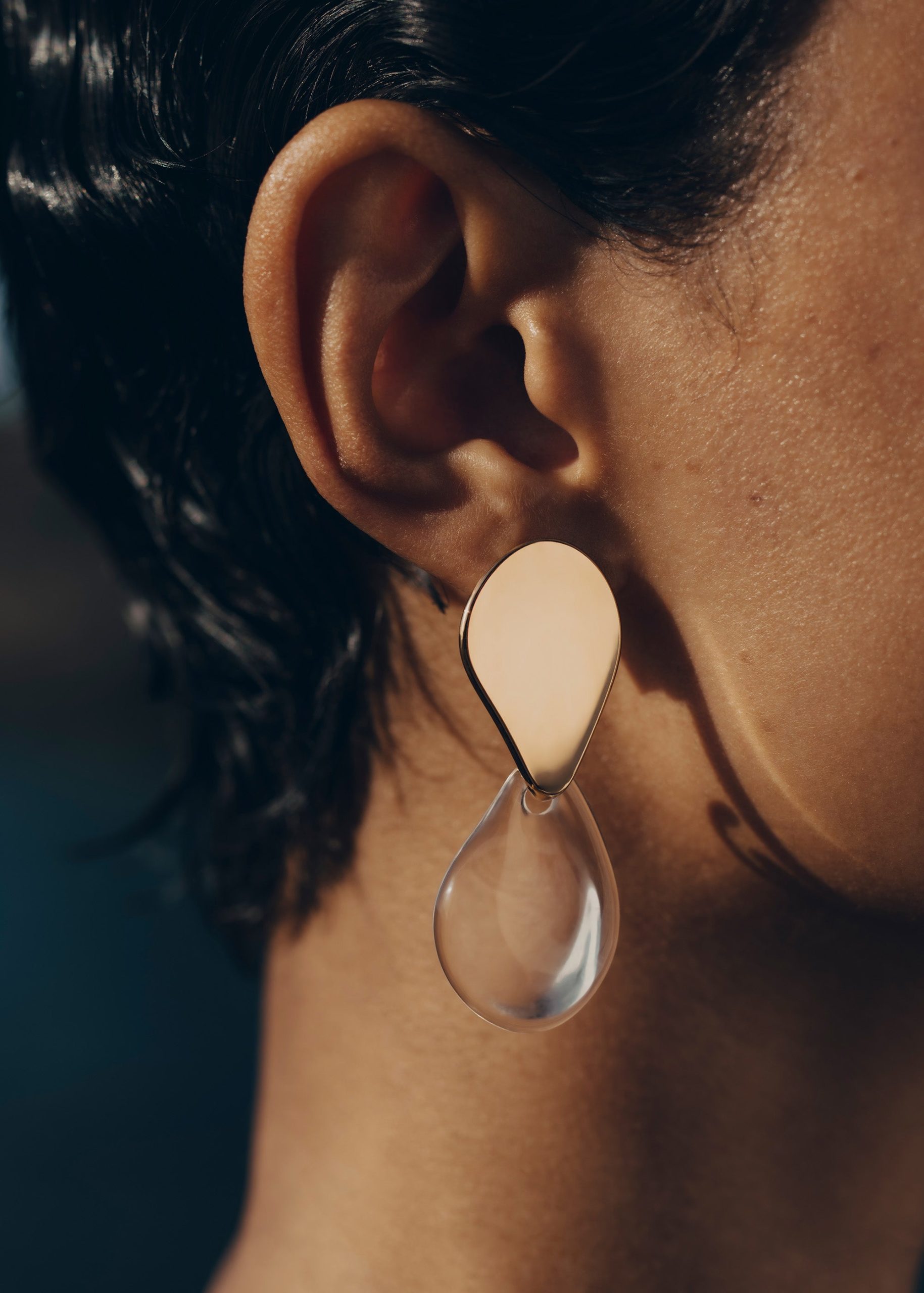 16_BO_Verre_Transparent-60812000x2800px