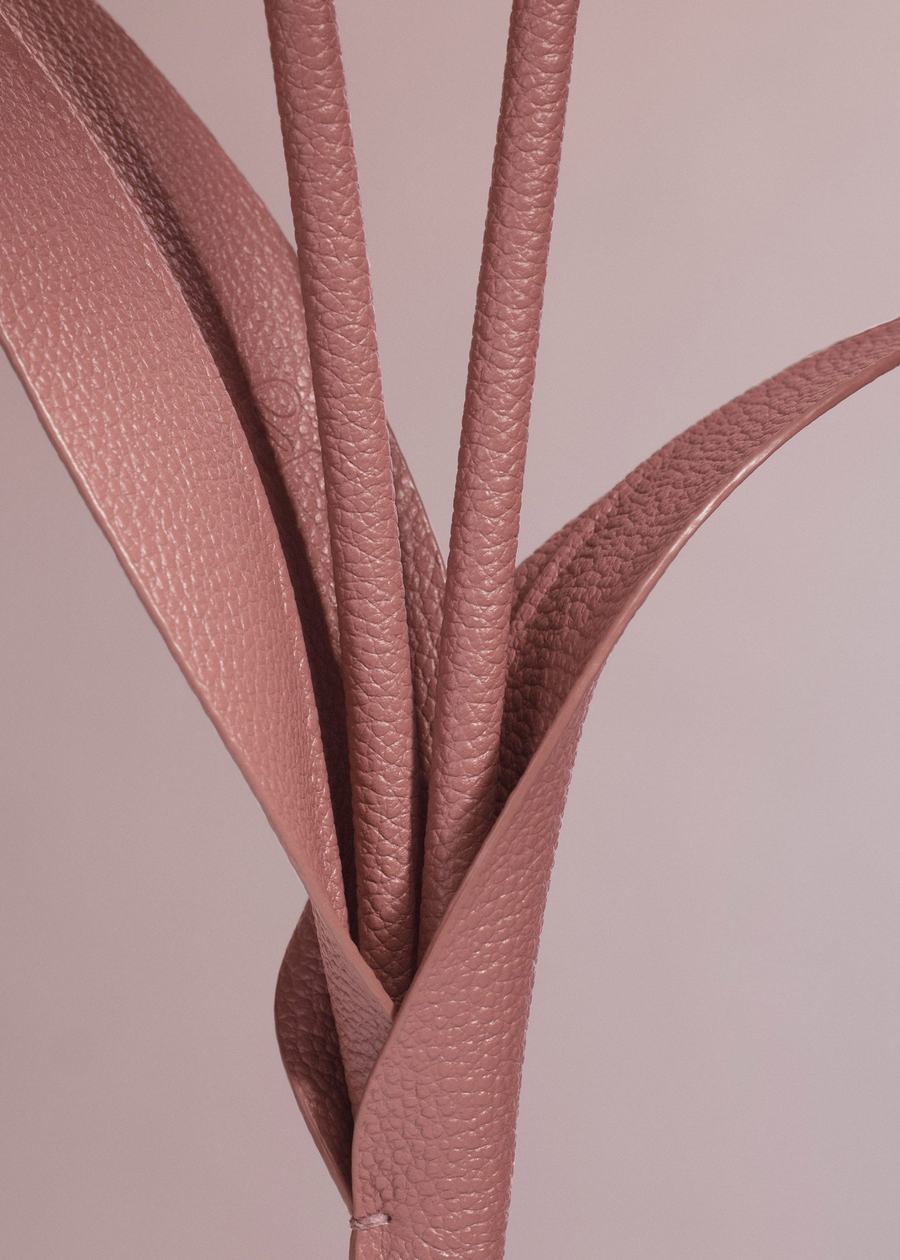 170_TOUKA-BLUSH_0054-DETAIL2000x2800px