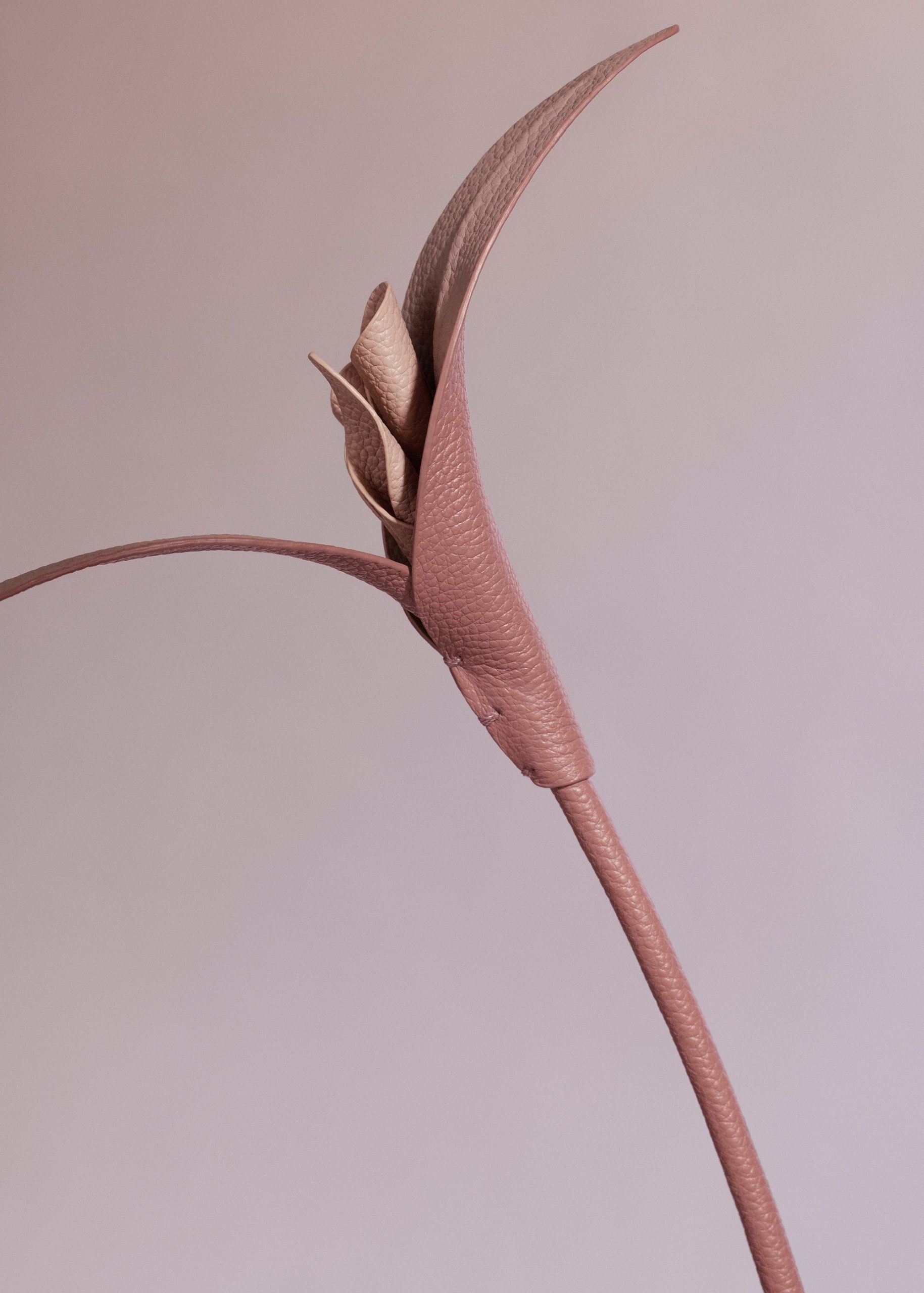 170_TOUKA-BLUSH_0095-DETAIL2000x2800px