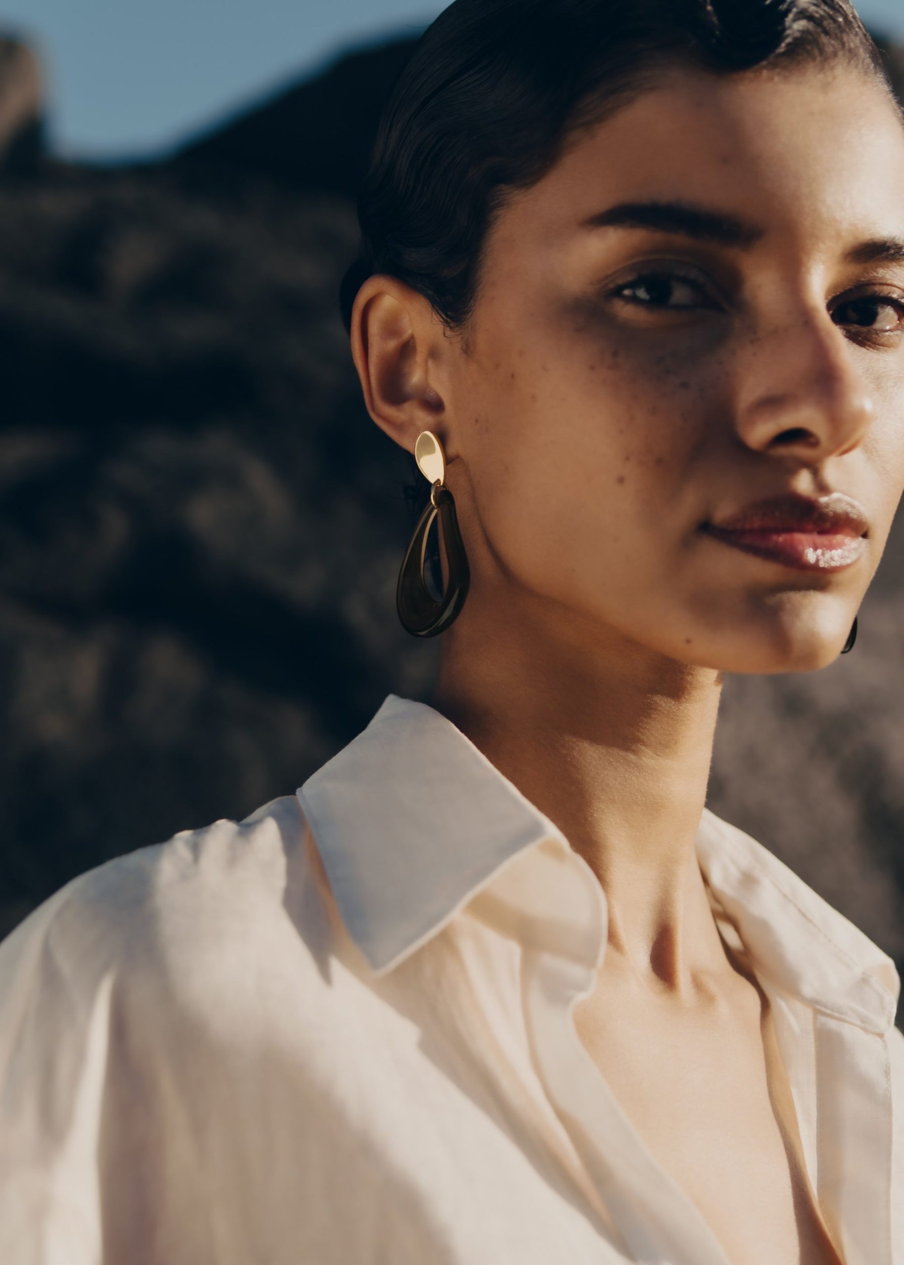 17_BO_Creoles_Verre_fume-62182000x2800px