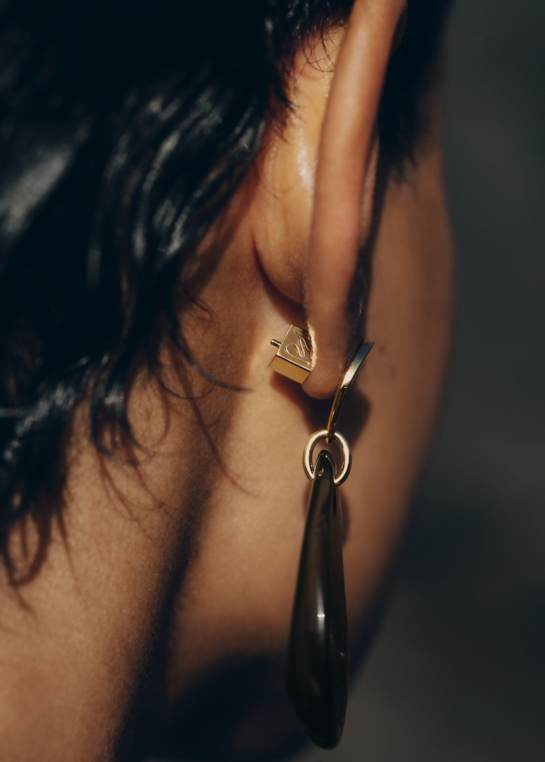 17_BO_Creoles_Verre_fume-62522000x2800px