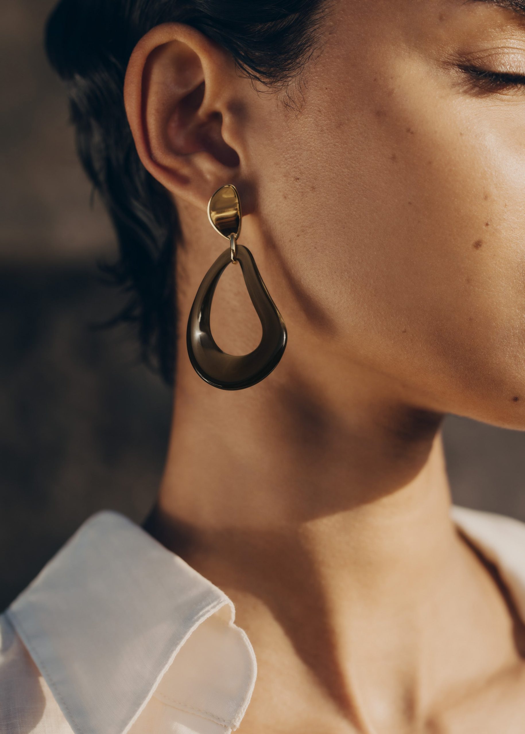 17_BO_Creoles_Verre_fume-62622000x2800px