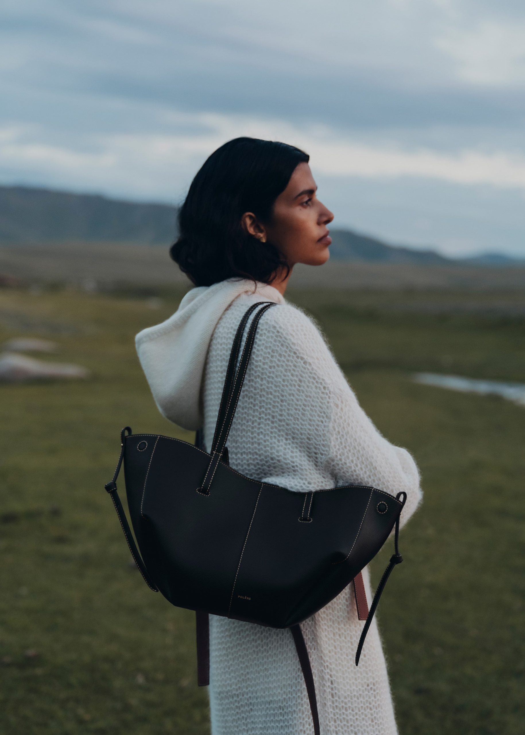 17_Cyme_Mini_Surpiqures-12482000x2800px