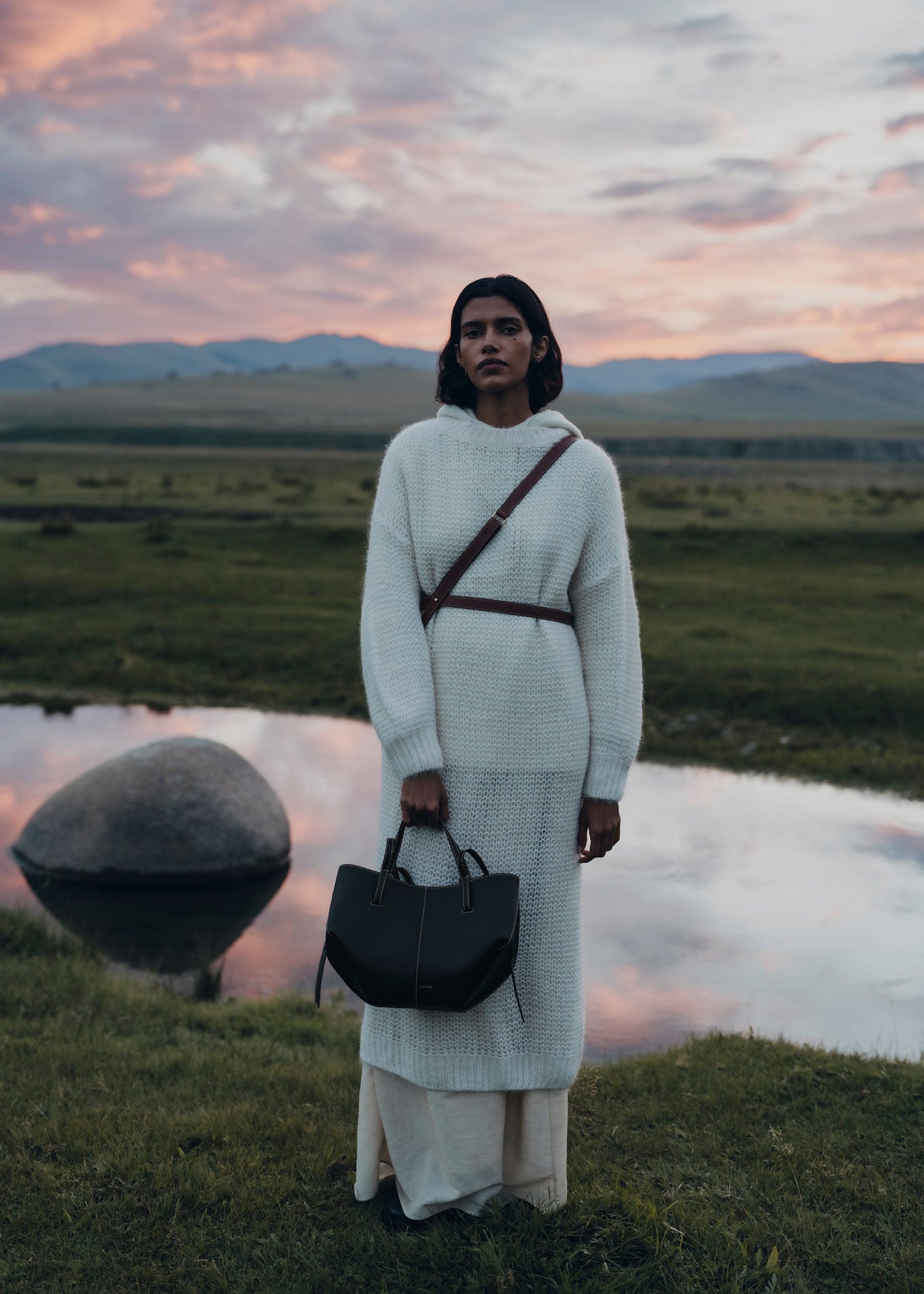 17_Cyme_Mini_Surpiqures-12602000x2800px