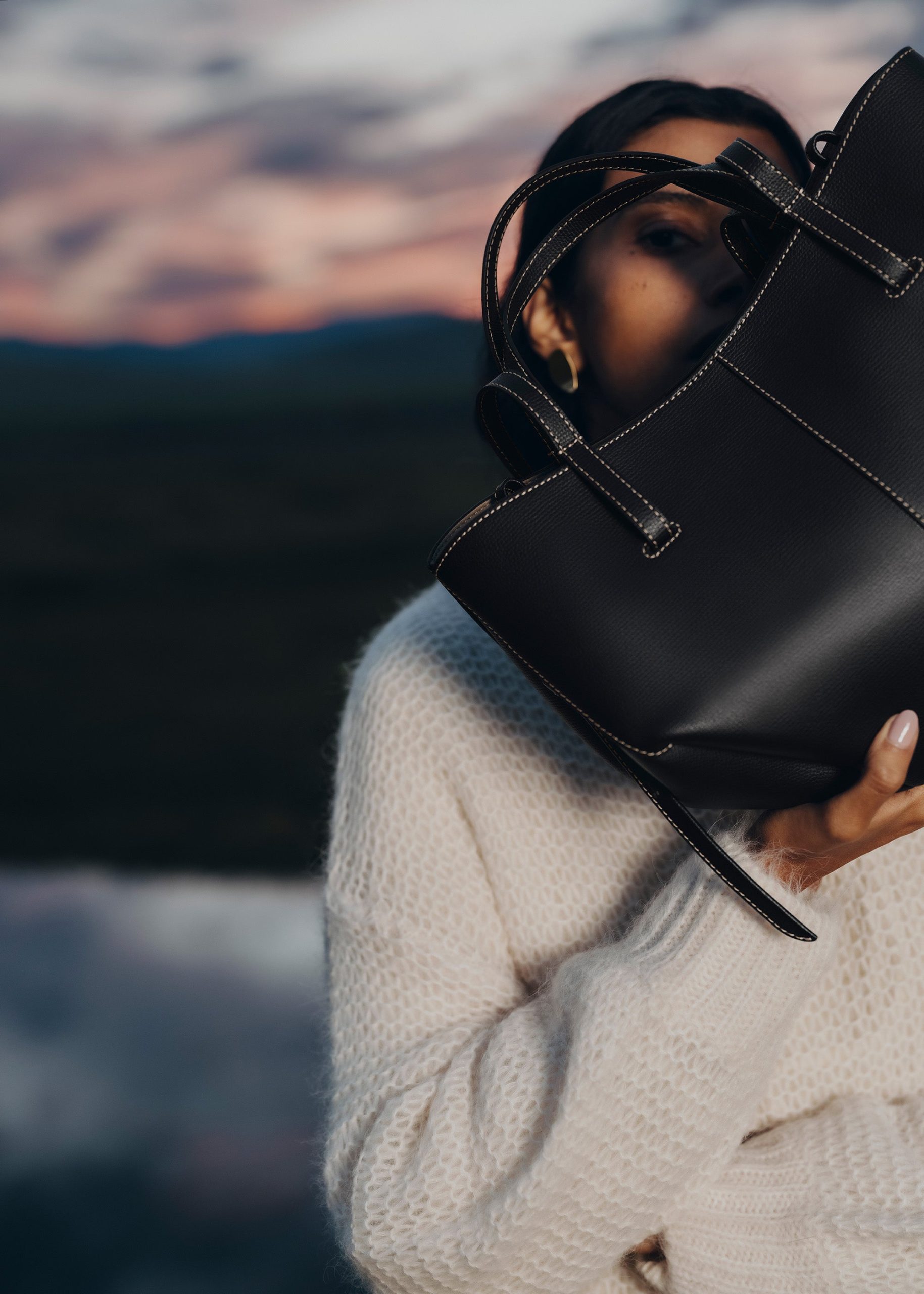 17_Cyme_Mini_Surpiqures-12632000x2800px