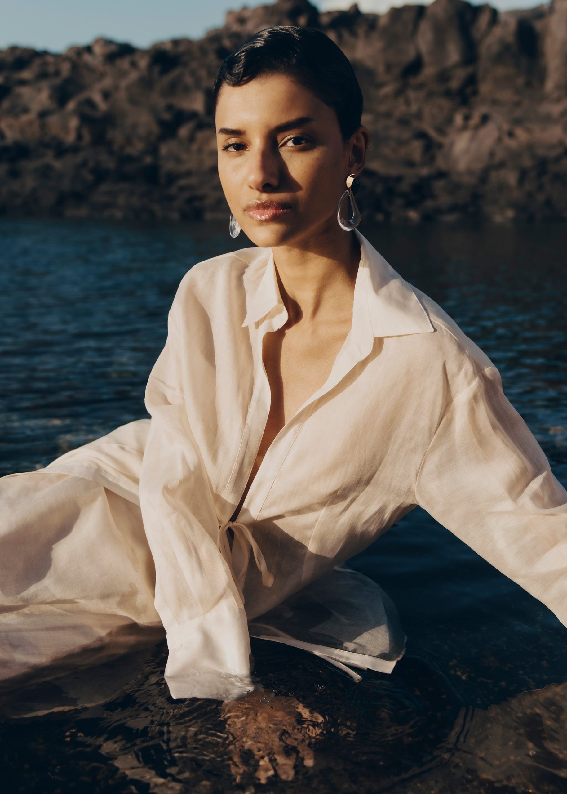 18_BO_Creoles_Verre_Transparent-62962000x2800px