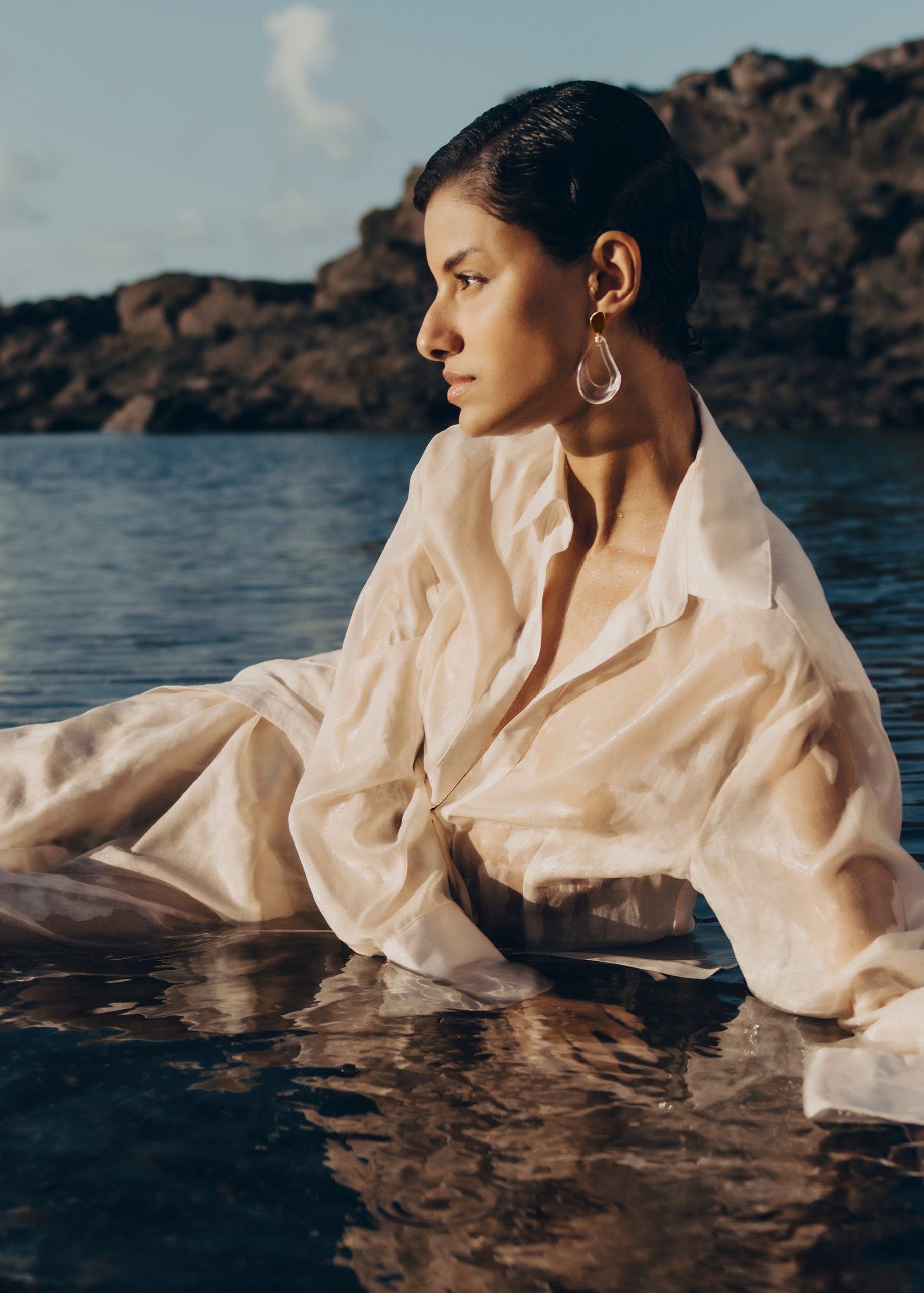 18_BO_Creoles_Verre_Transparent-63022000x2800px