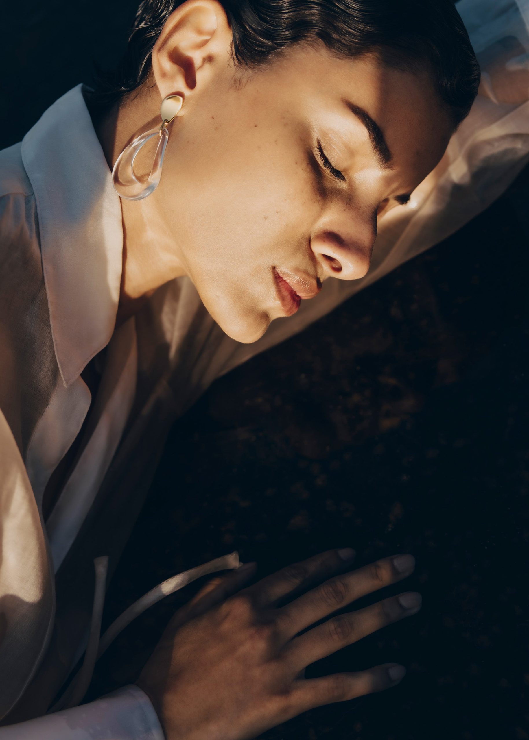 18_BO_Creoles_Verre_Transparent-63372000x2800px