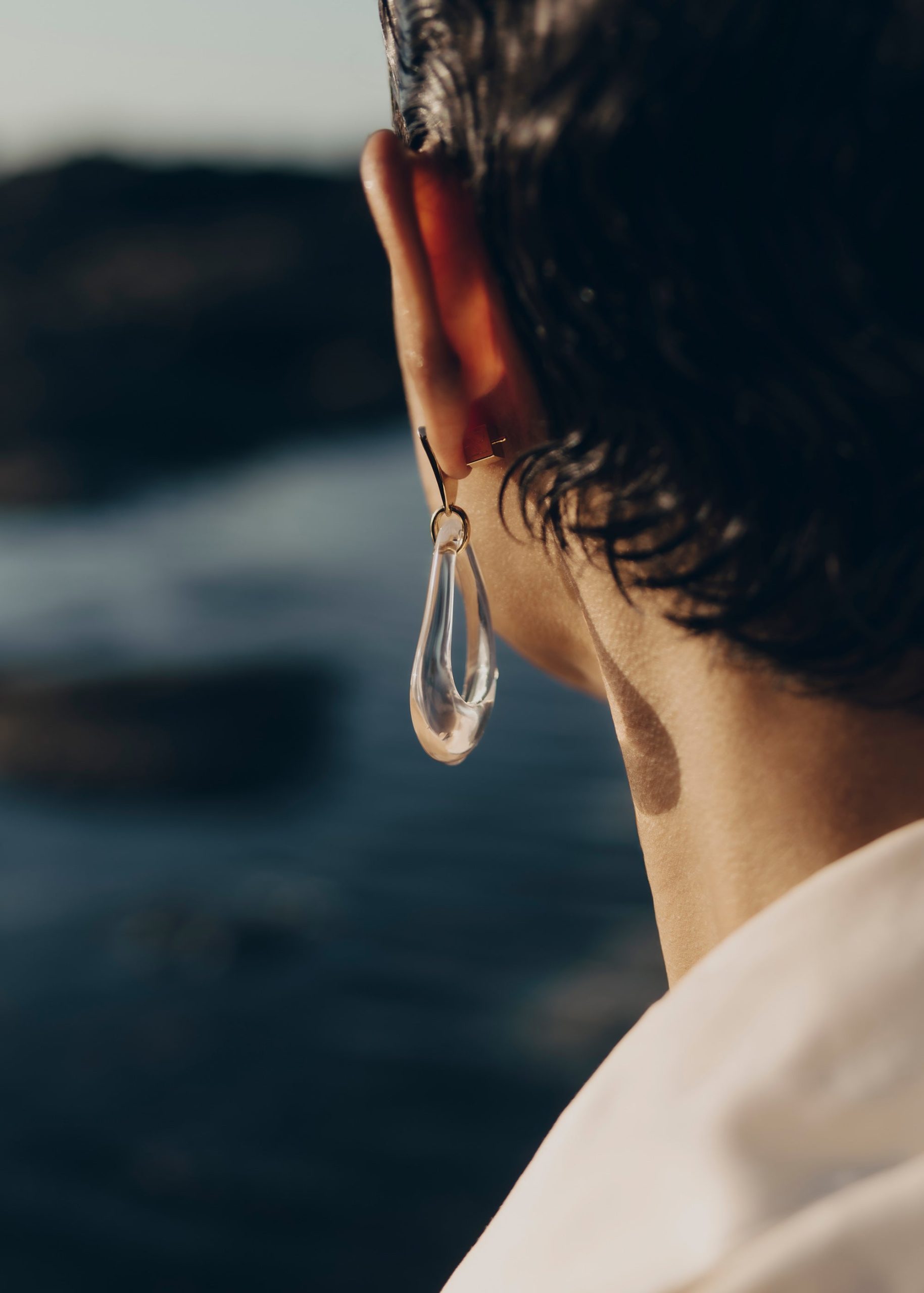 18_BO_Creoles_Verre_Transparent-63522000x2800px