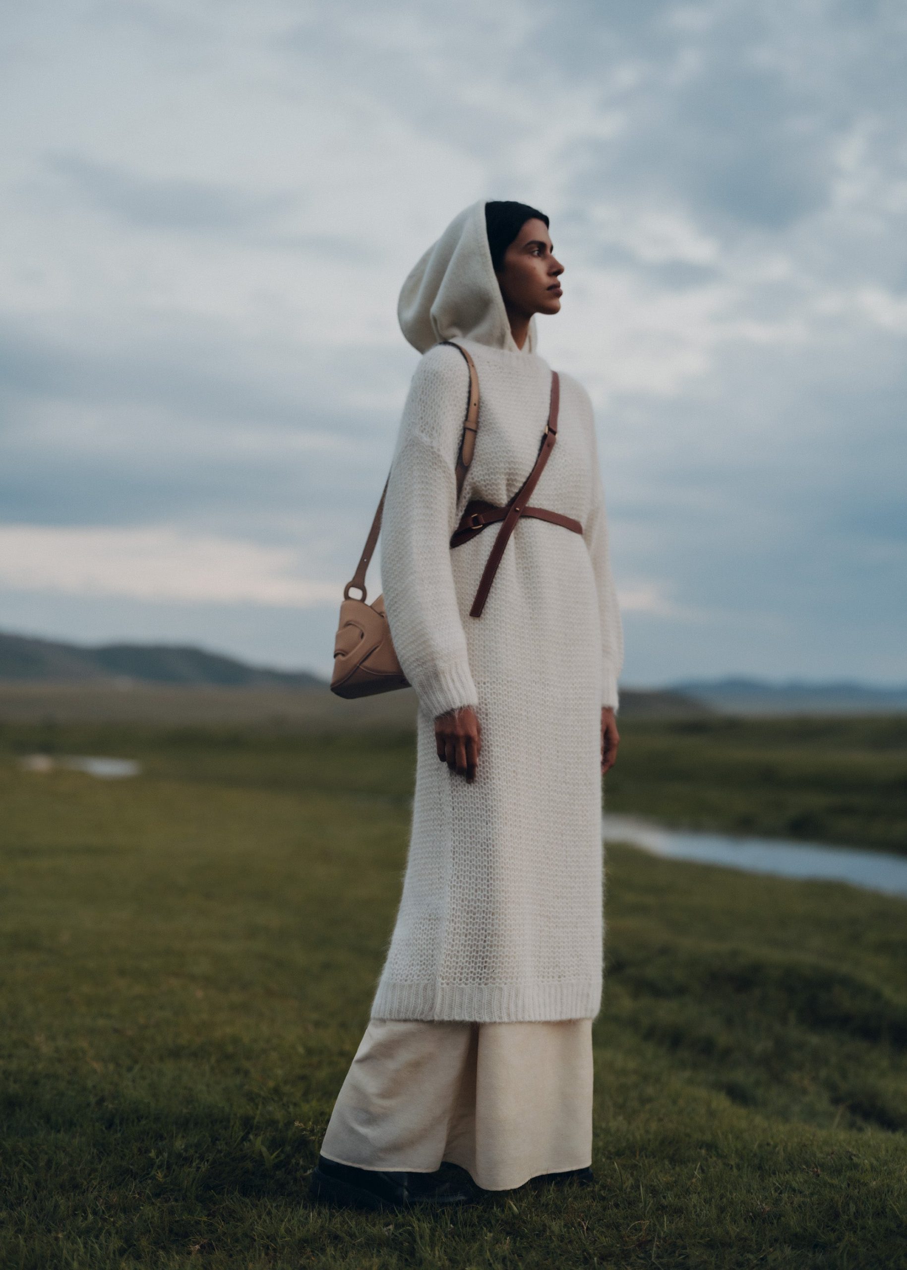 18_Nodde_Racine-13442000x2800px